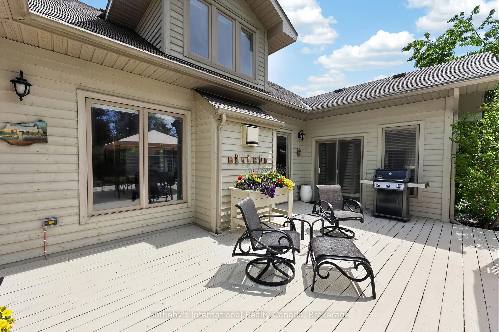 Photo 36 of 2 Evergreen Road, Collingwood — HOMEH
