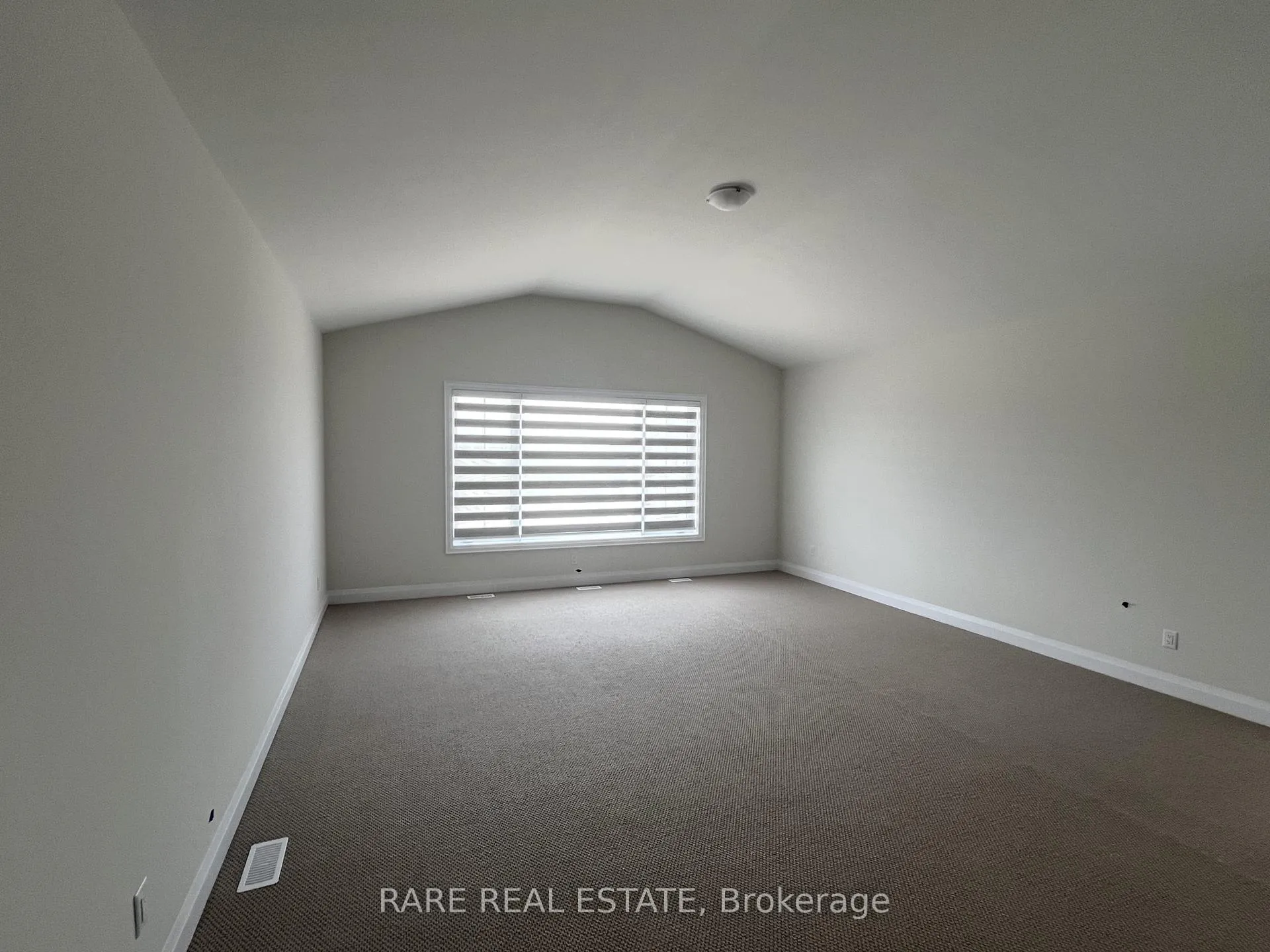 Photo 9 of 12 Vinnicombe Drive, Oro-Medonte, Rural Oro-Medonte — HOMEH