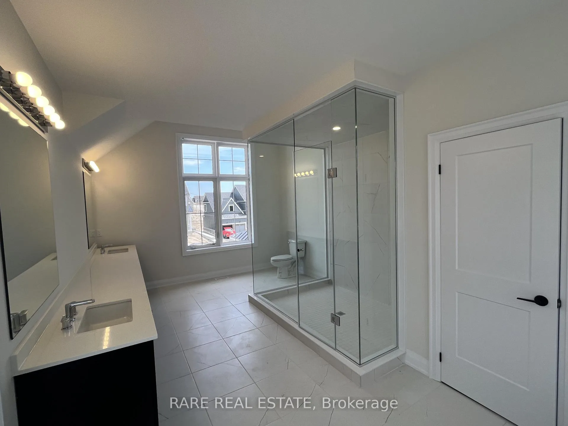 Photo 11 of 12 Vinnicombe Drive, Oro-Medonte, Rural Oro-Medonte — HOMEH