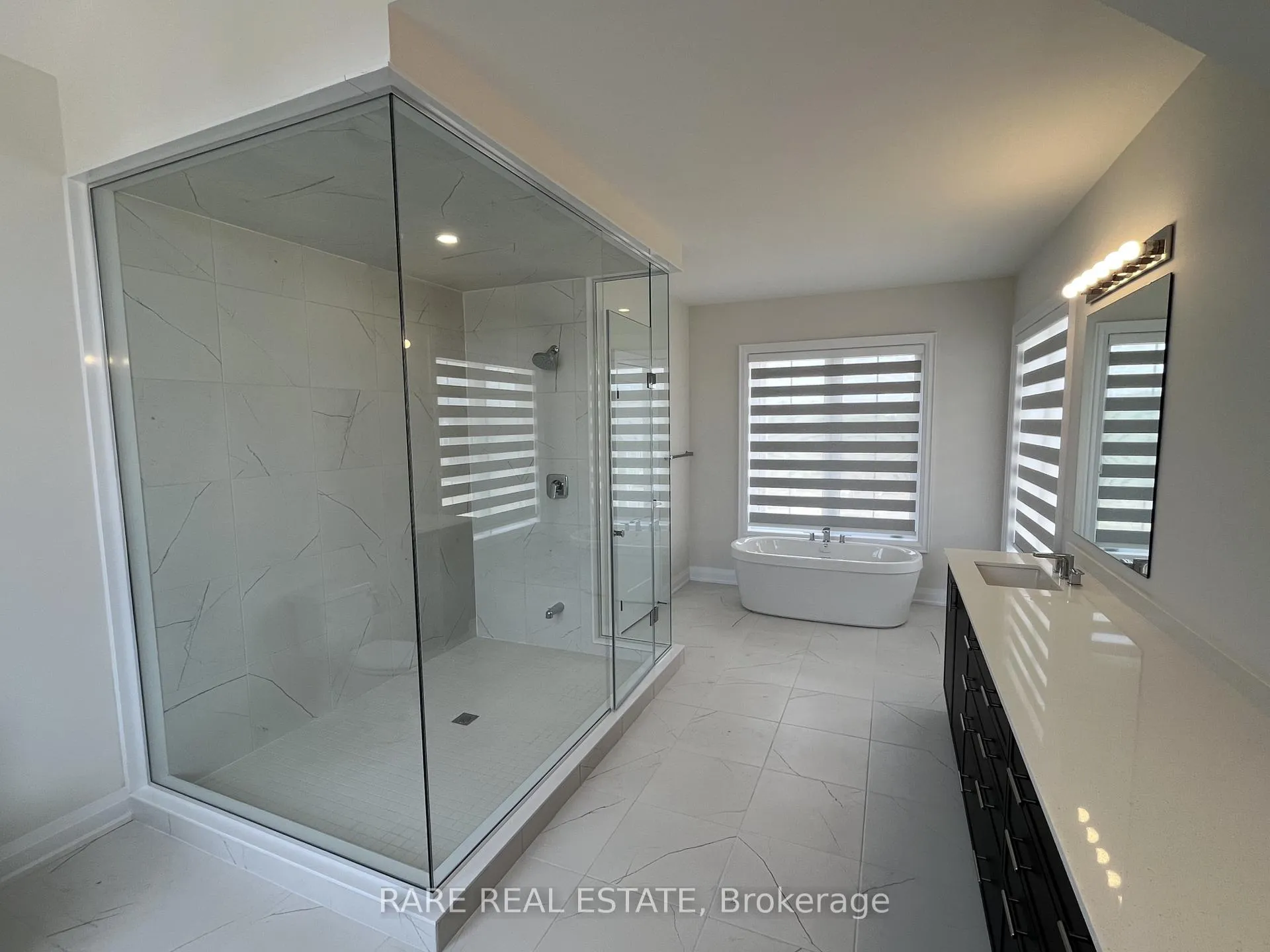 Photo 12 of 12 Vinnicombe Drive, Oro-Medonte, Rural Oro-Medonte — HOMEH