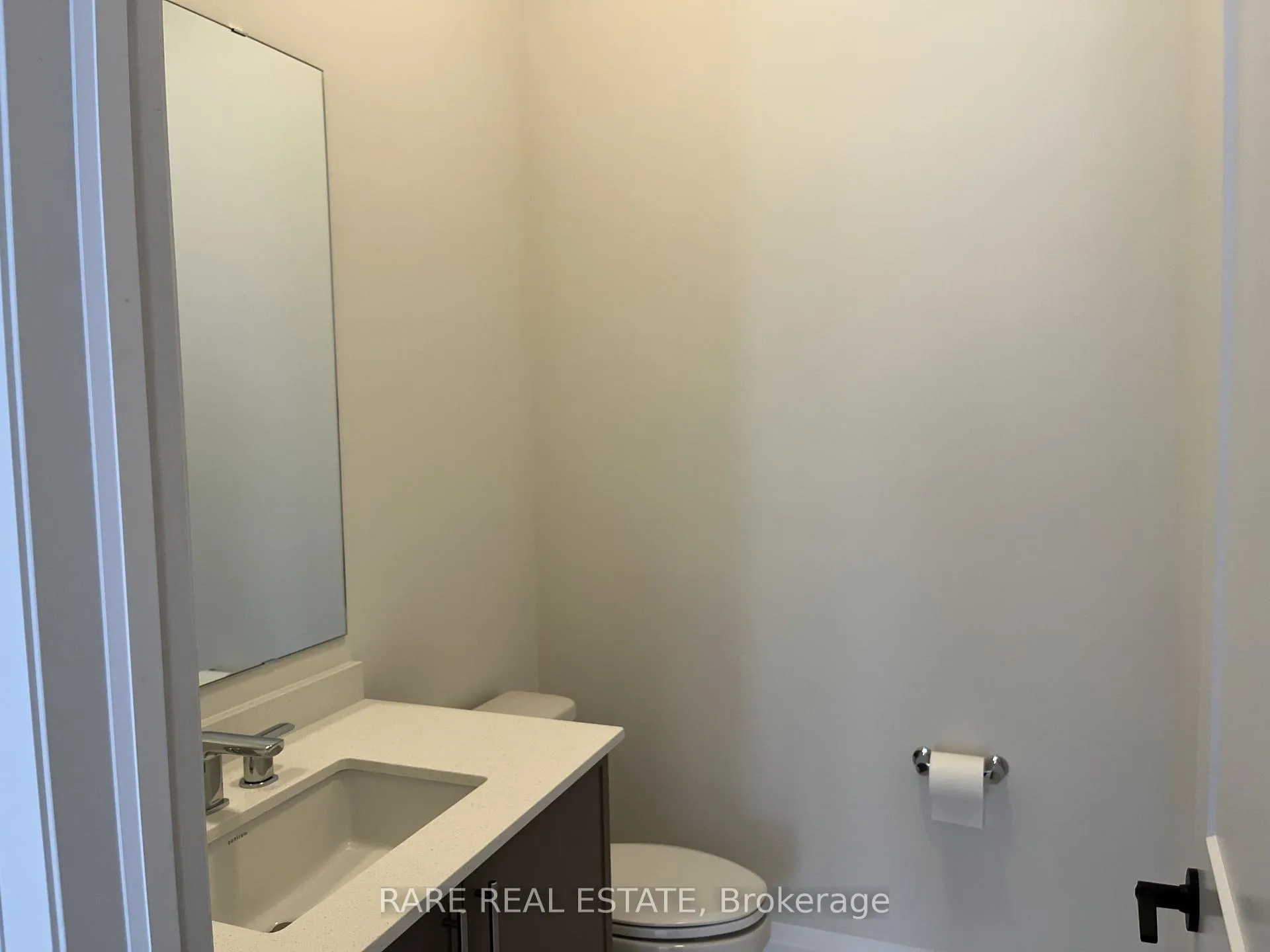 Photo 14 of 12 Vinnicombe Drive, Oro-Medonte, Rural Oro-Medonte — HOMEH