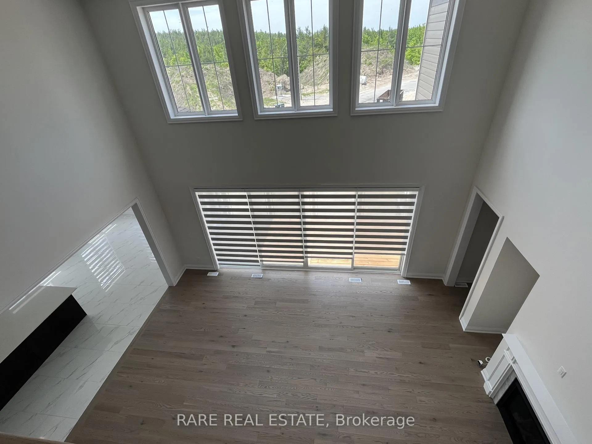 Photo 15 of 12 Vinnicombe Drive, Oro-Medonte, Rural Oro-Medonte — HOMEH