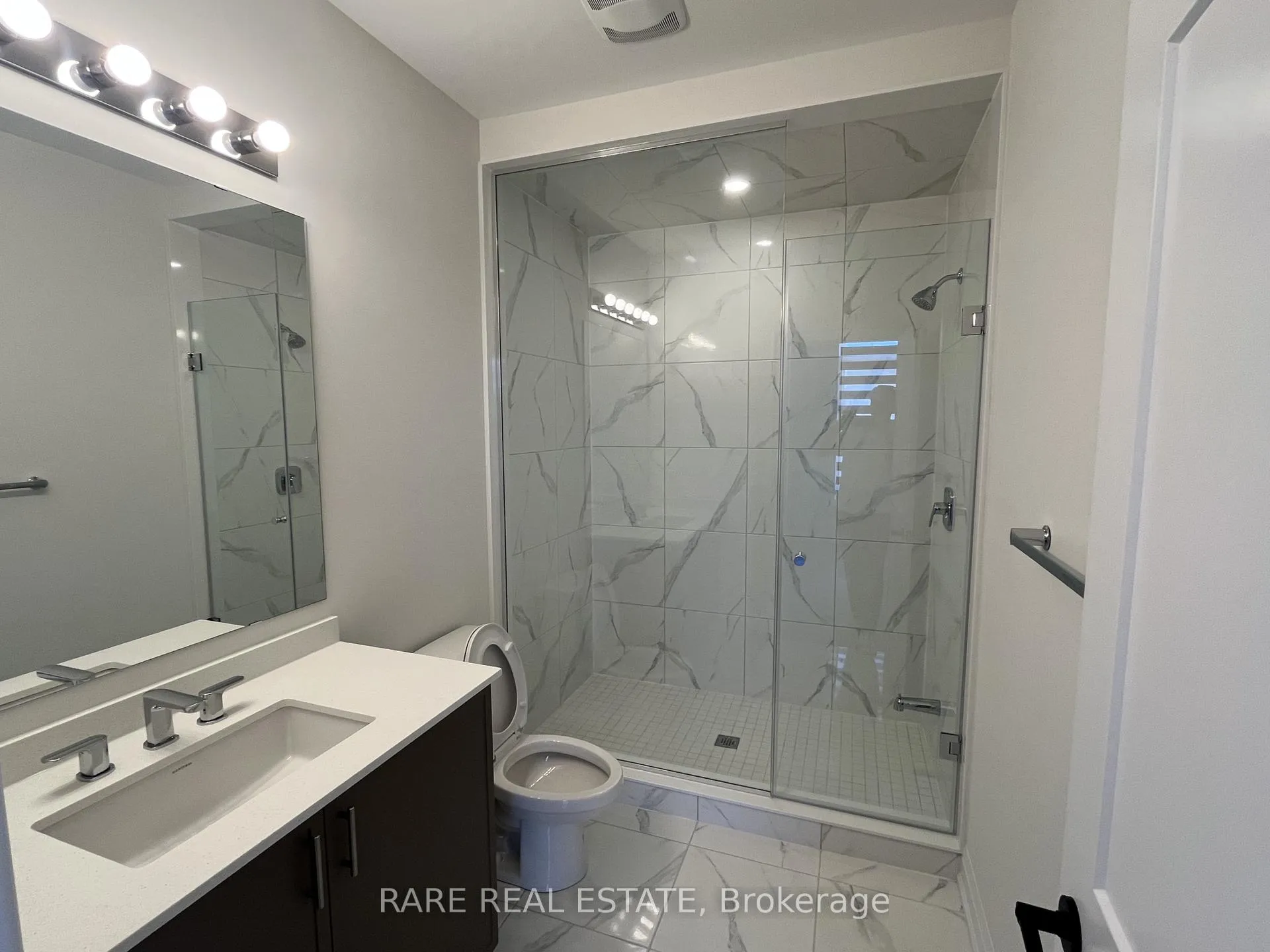 Photo 18 of 12 Vinnicombe Drive, Oro-Medonte, Rural Oro-Medonte — HOMEH
