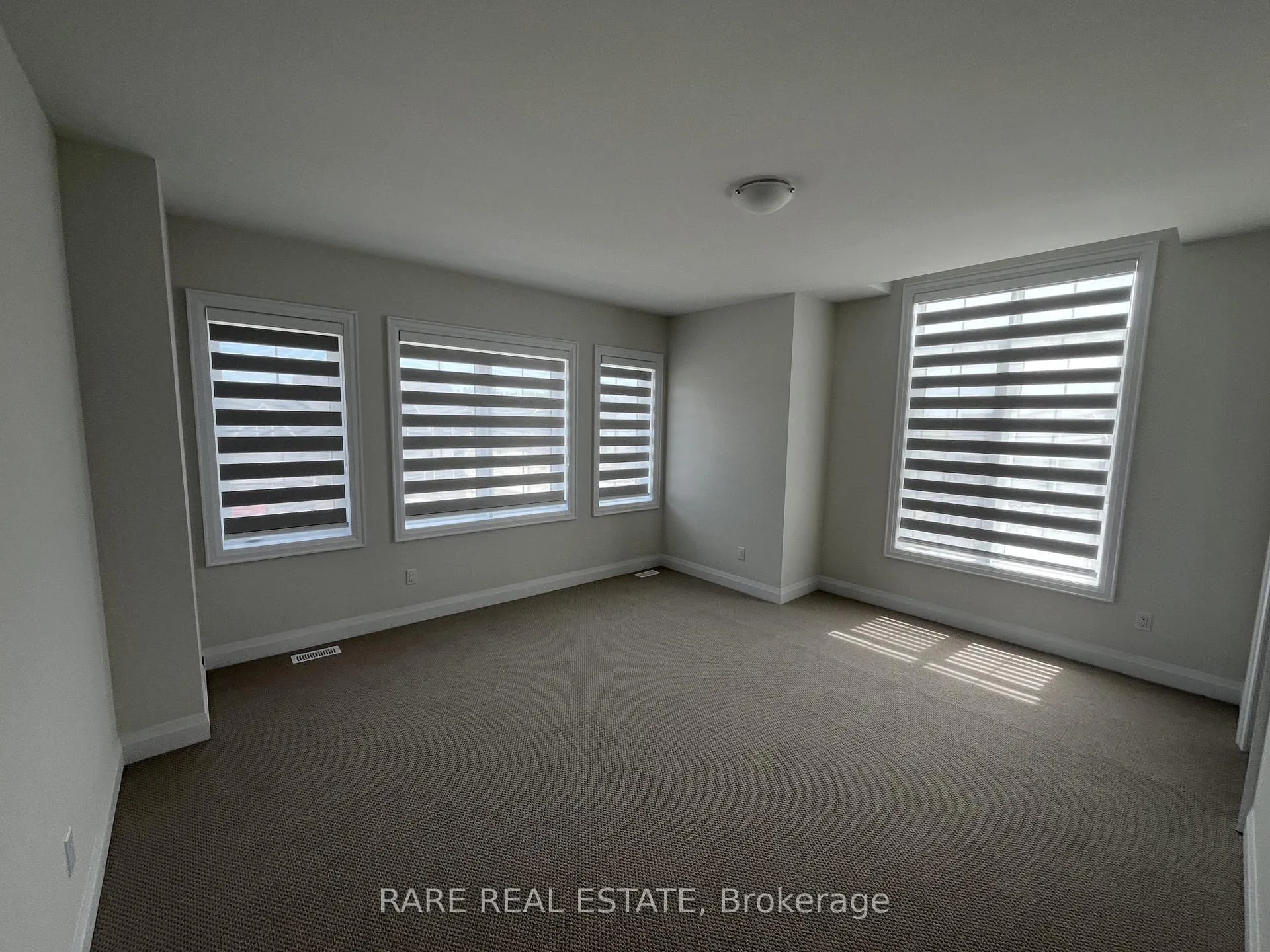 Photo 19 of 12 Vinnicombe Drive, Oro-Medonte, Rural Oro-Medonte — HOMEH