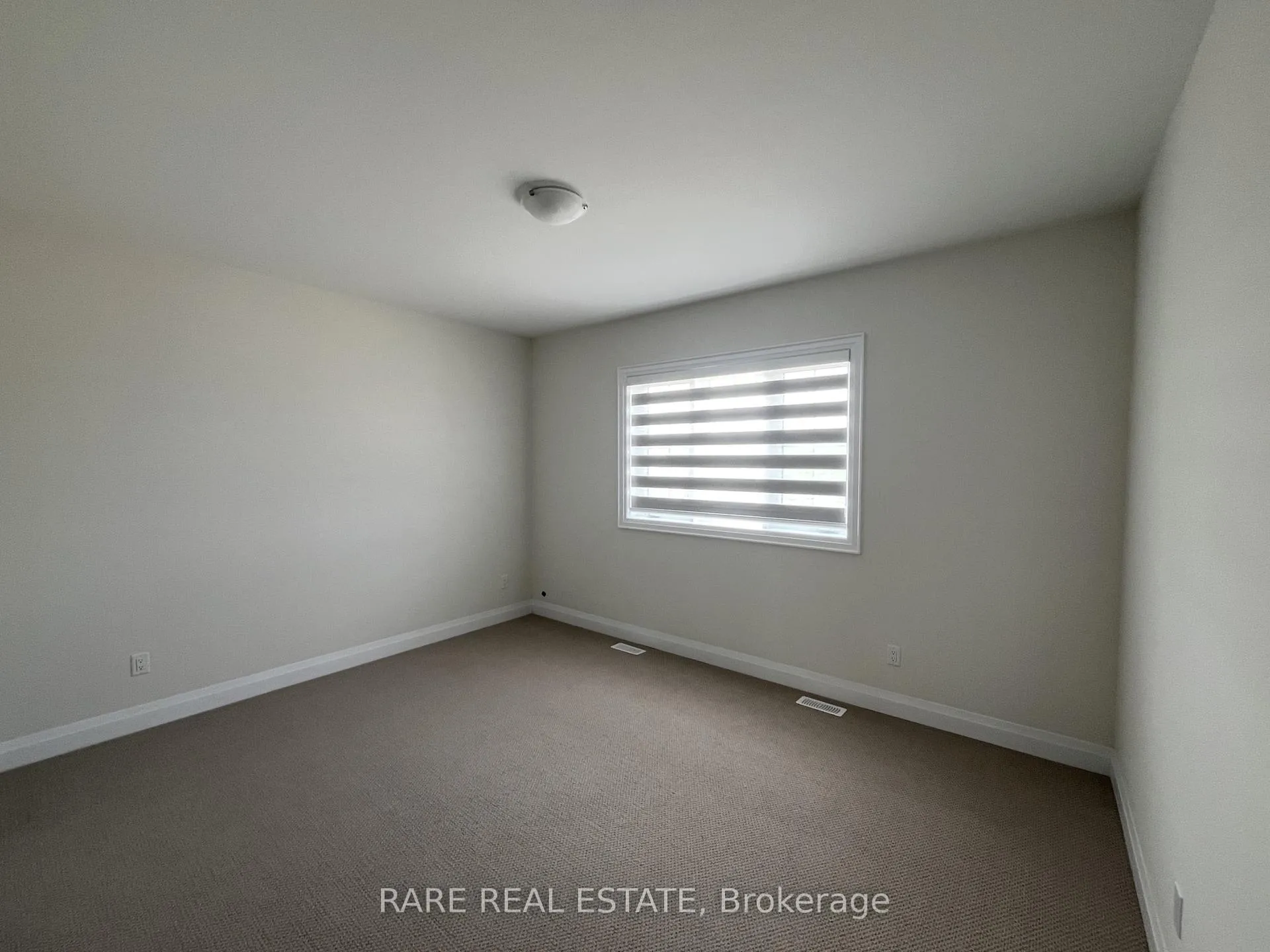 Photo 22 of 12 Vinnicombe Drive, Oro-Medonte, Rural Oro-Medonte — HOMEH