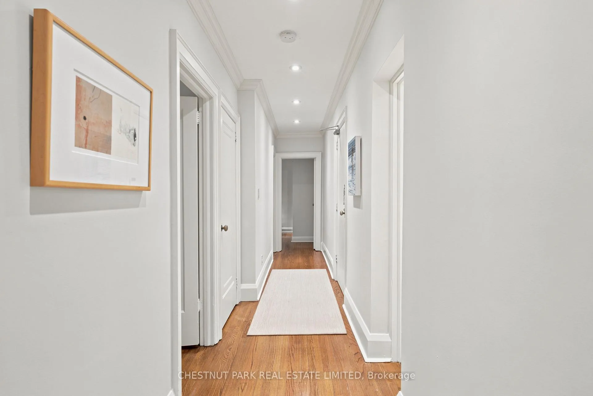 Photo 12 of Unit 303, 480 Oriole Parkway, Toronto, Yonge-Eglinton — HOMEH