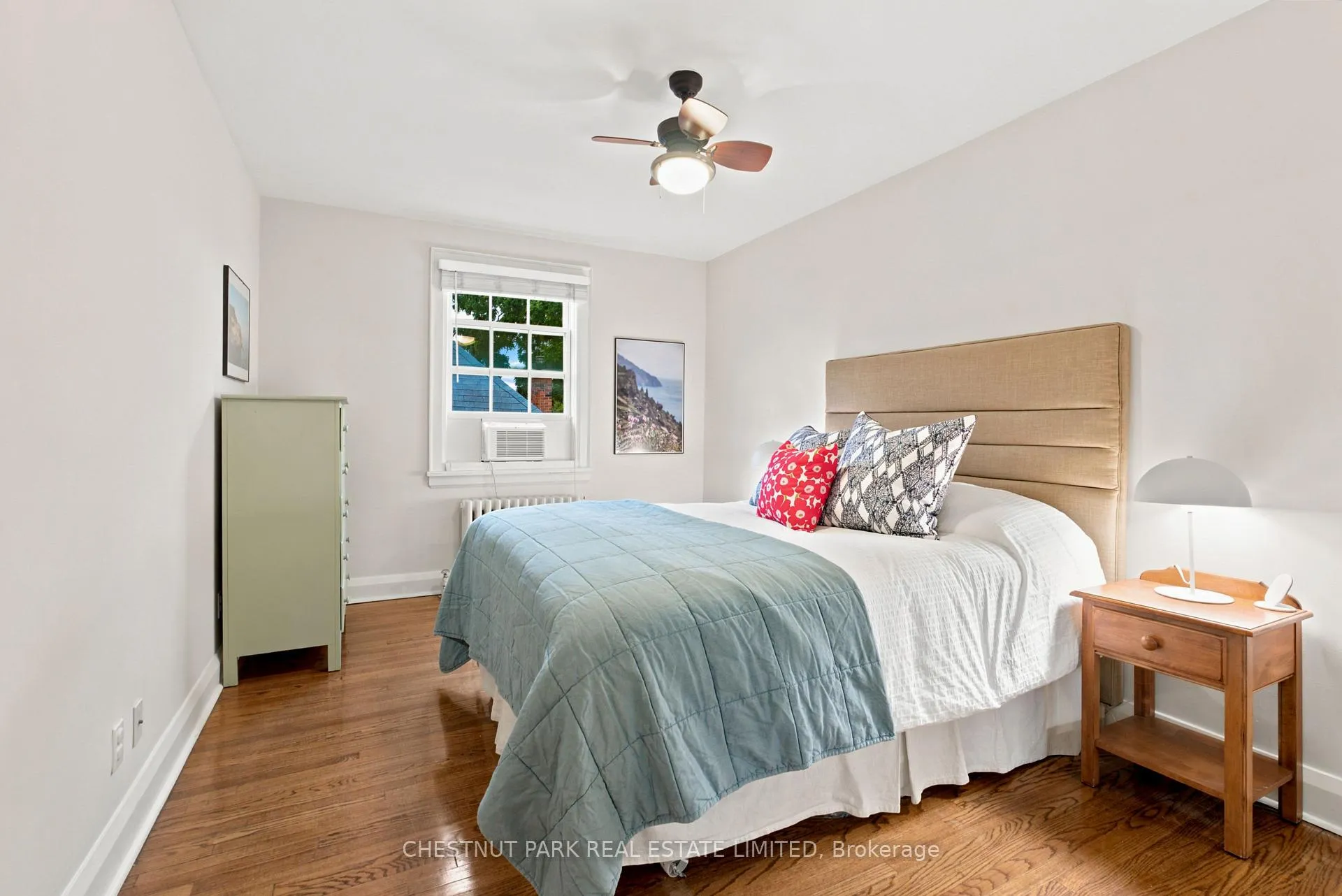 Photo 13 of Unit 303, 480 Oriole Parkway, Toronto, Yonge-Eglinton — HOMEH