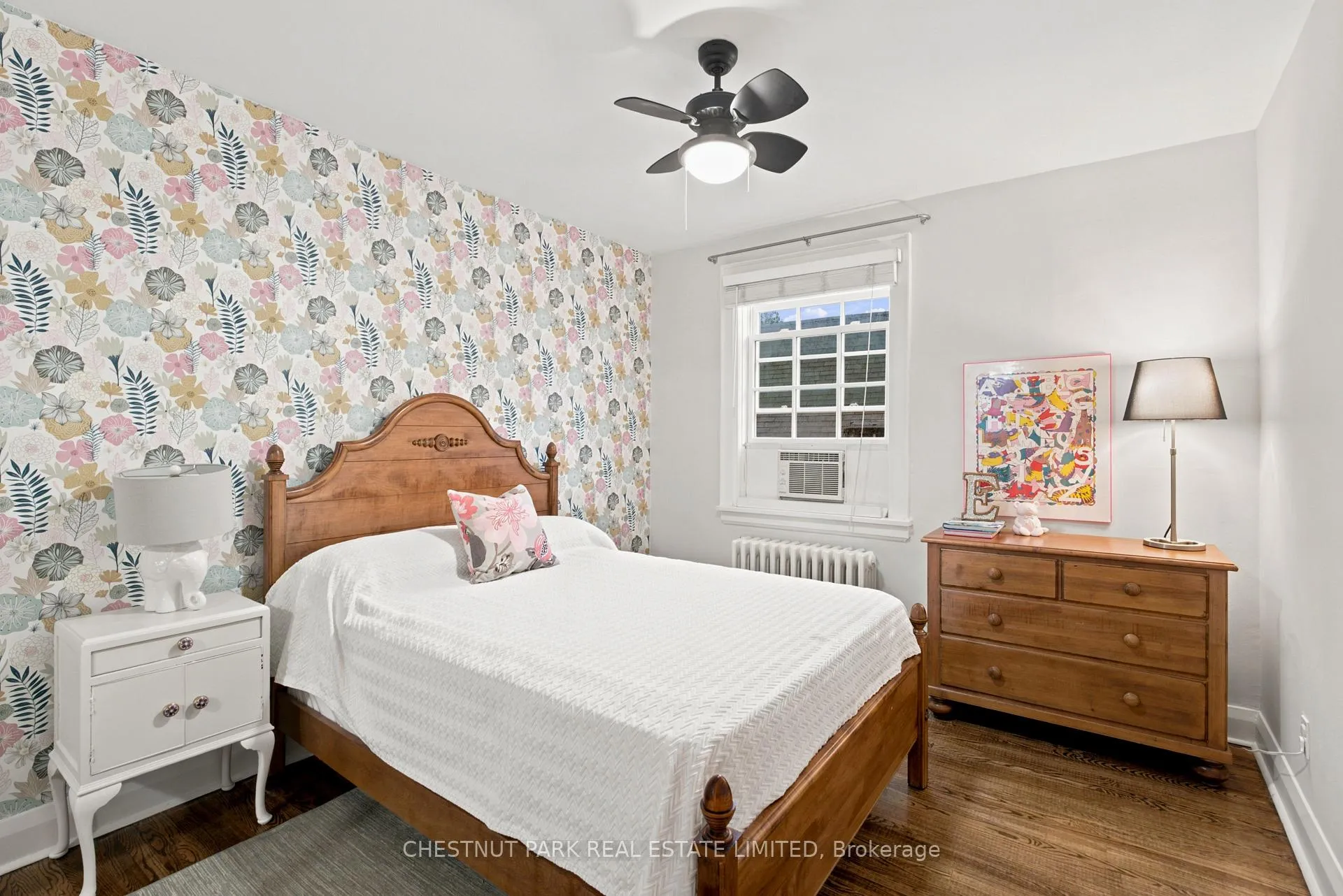 Photo 15 of Unit 303, 480 Oriole Parkway, Toronto, Yonge-Eglinton — HOMEH