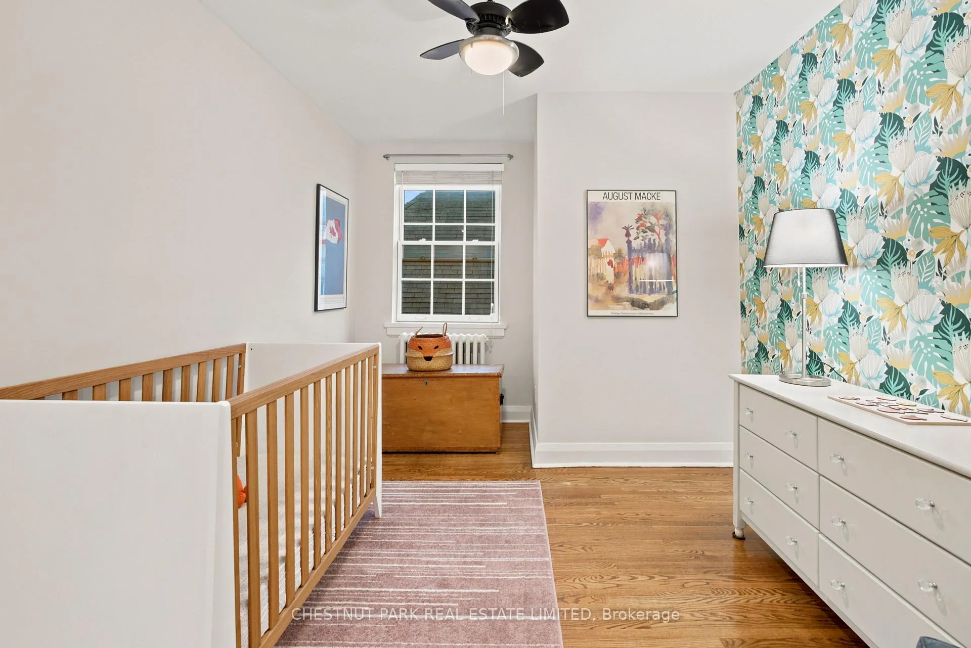 Photo 17 of Unit 303, 480 Oriole Parkway, Toronto, Yonge-Eglinton — HOMEH