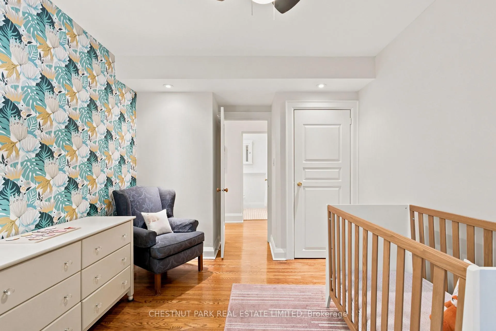 Photo 19 of Unit 303, 480 Oriole Parkway, Toronto, Yonge-Eglinton — HOMEH