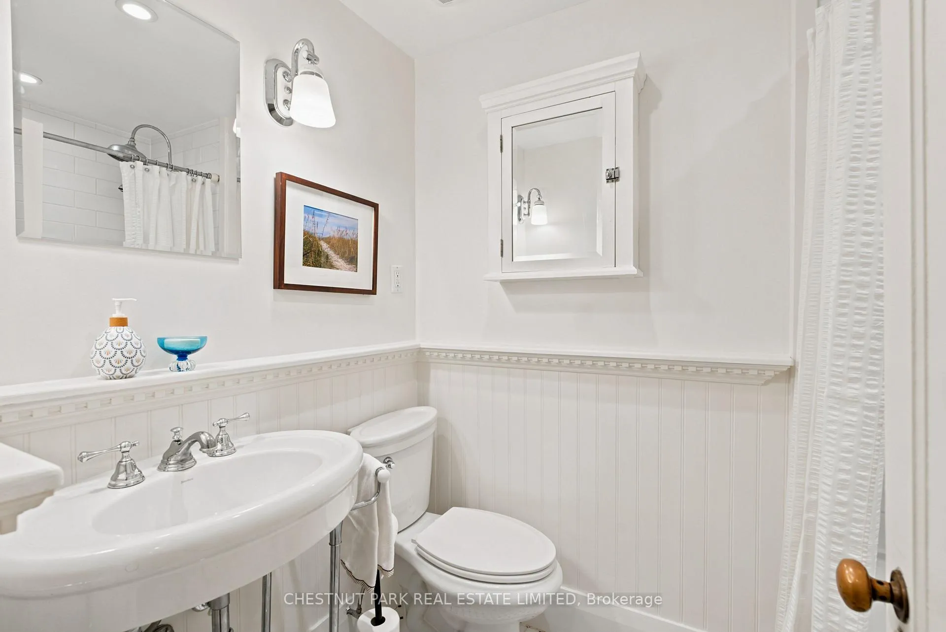 Photo 20 of Unit 303, 480 Oriole Parkway, Toronto, Yonge-Eglinton — HOMEH