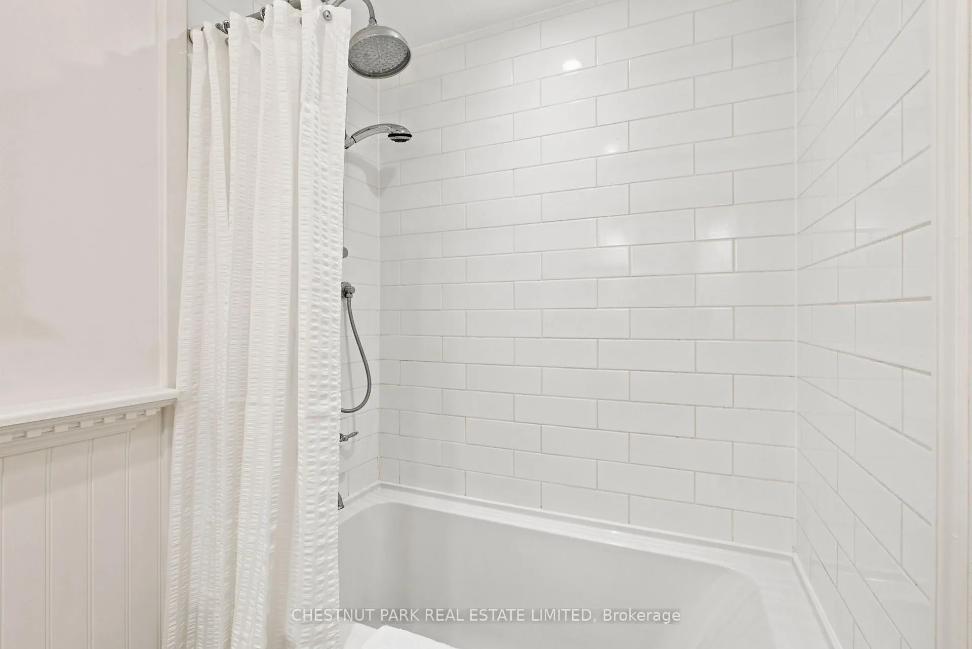 Photo 21 of Unit 303, 480 Oriole Parkway, Toronto, Yonge-Eglinton — HOMEH