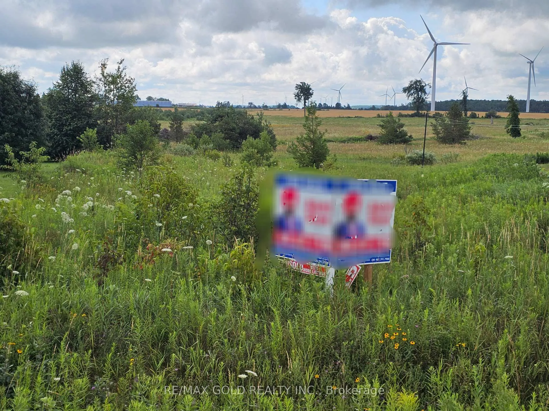 Photo 5 of 260 Side Road, Melancthon, Rural Melancthon — HOMEH