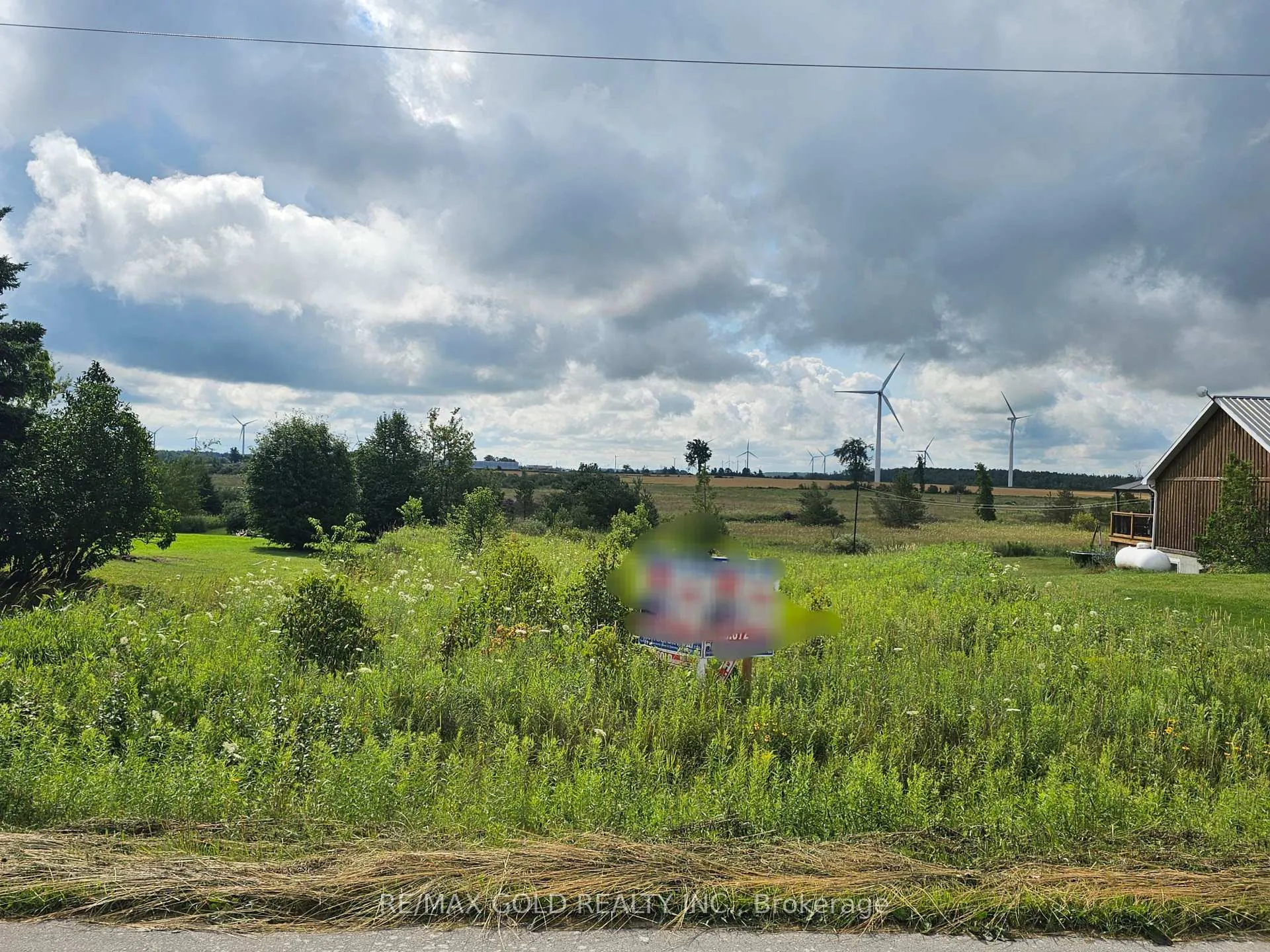 Photo 6 of 260 Side Road, Melancthon, Rural Melancthon — HOMEH