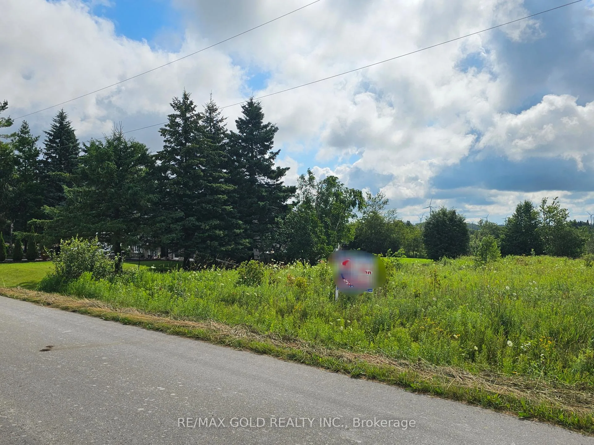Photo 8 of 260 Side Road, Melancthon, Rural Melancthon — HOMEH
