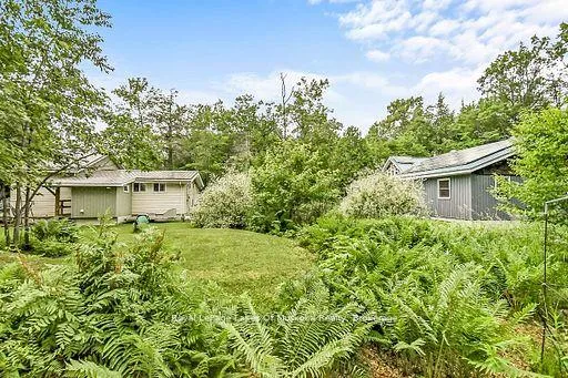 Photo 37 of 1005 Kirby's Beach Road, Bracebridge, Muskoka (N) — HOMEH