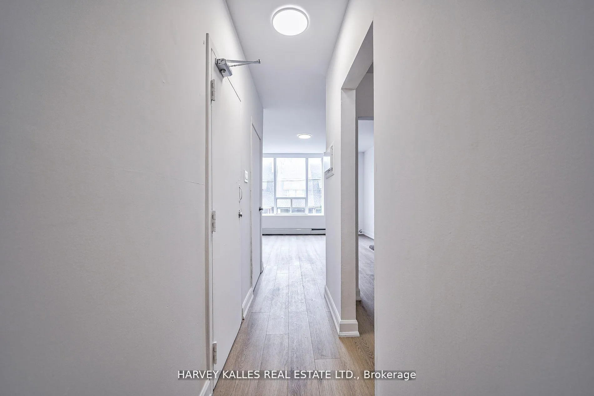 Photo 5 of Unit Unit 1, 1046 Bathurst Street, Toronto, The Annex — HOMEH