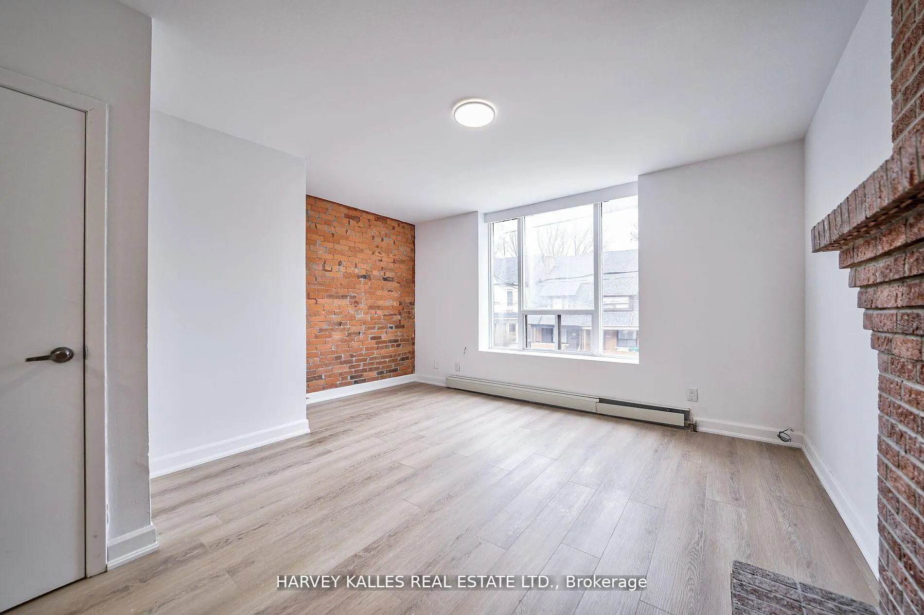 Photo 7 of Unit Unit 1, 1046 Bathurst Street, Toronto, The Annex — HOMEH
