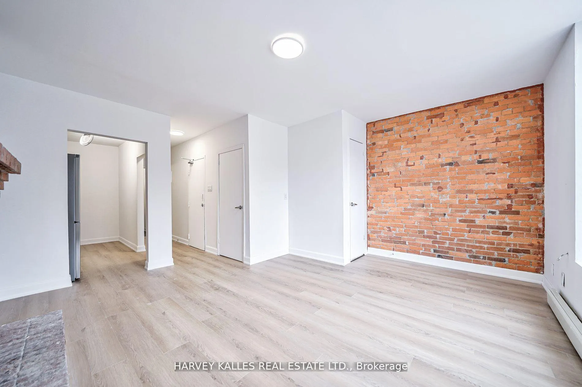 Photo 8 of Unit Unit 1, 1046 Bathurst Street, Toronto, The Annex — HOMEH