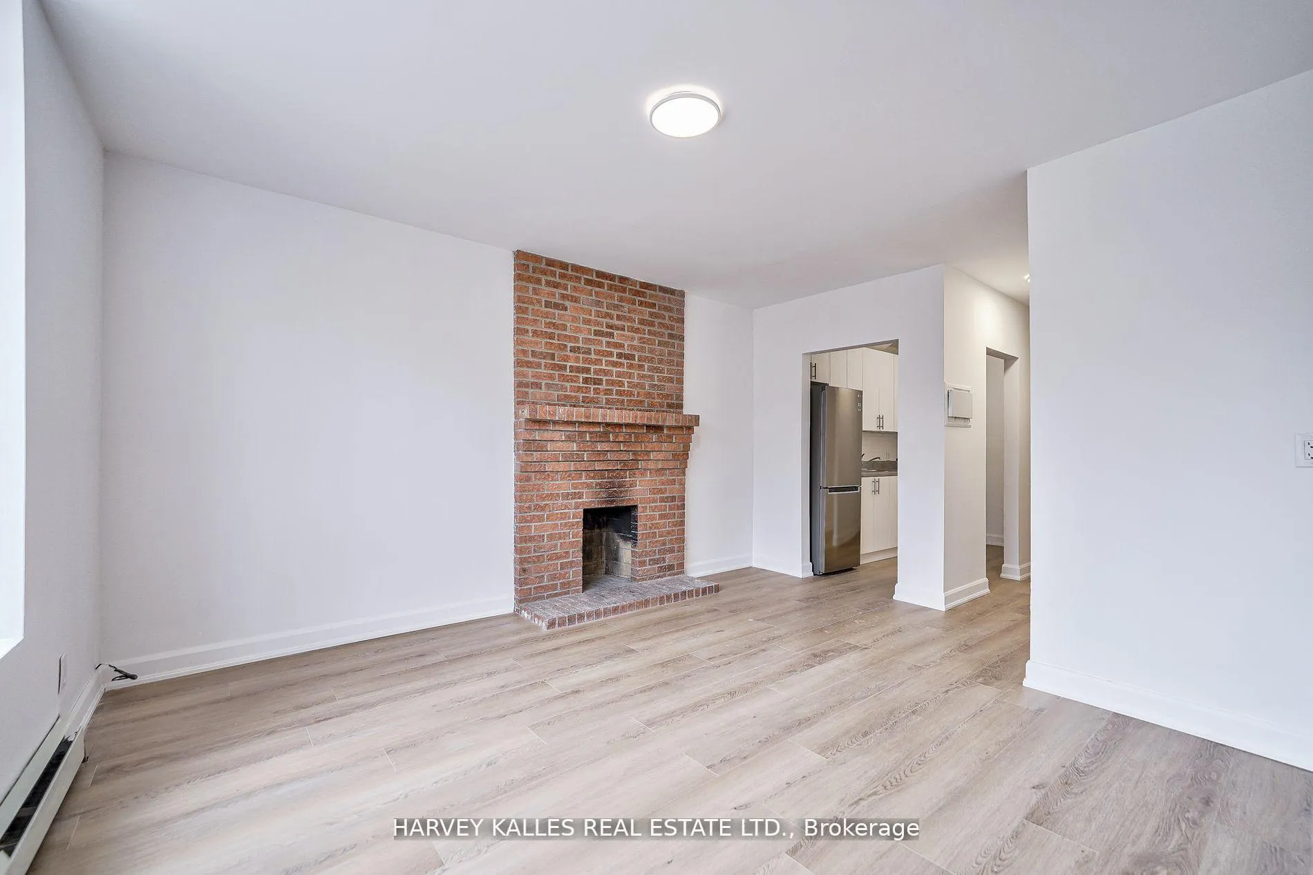 Photo 9 of Unit Unit 1, 1046 Bathurst Street, Toronto, The Annex — HOMEH