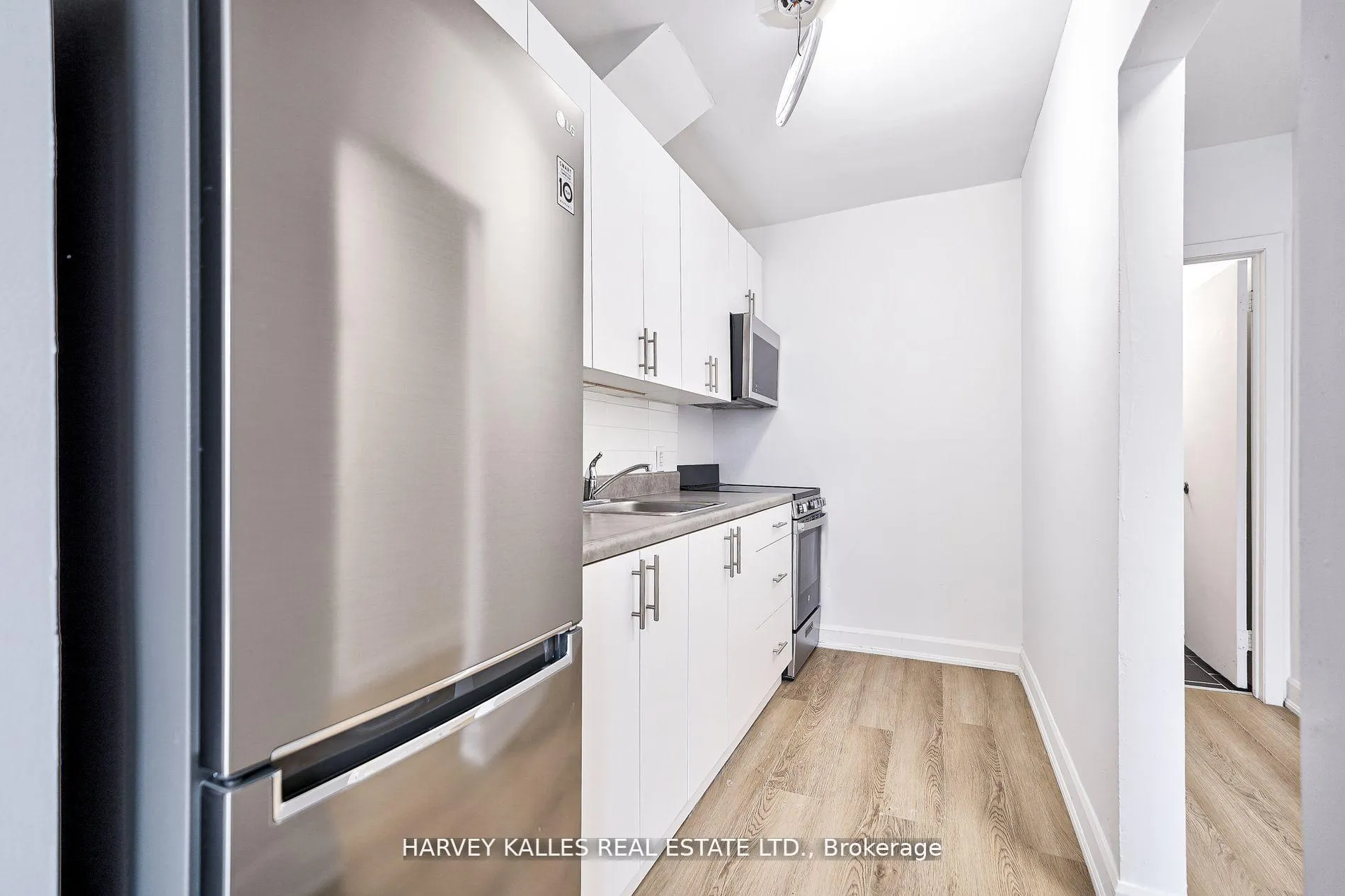Photo 10 of Unit Unit 1, 1046 Bathurst Street, Toronto, The Annex — HOMEH
