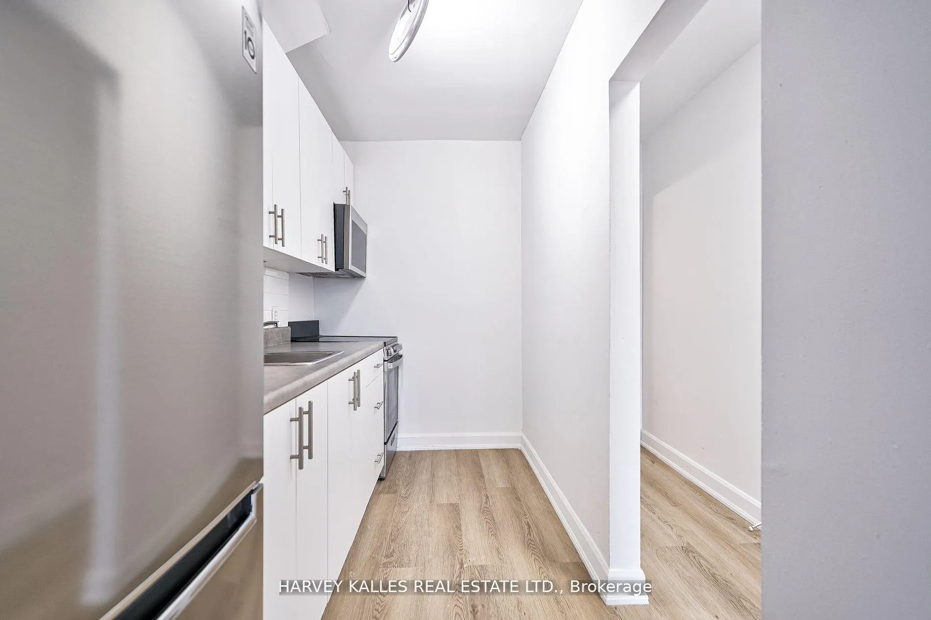 Photo 11 of Unit Unit 1, 1046 Bathurst Street, Toronto, The Annex — HOMEH