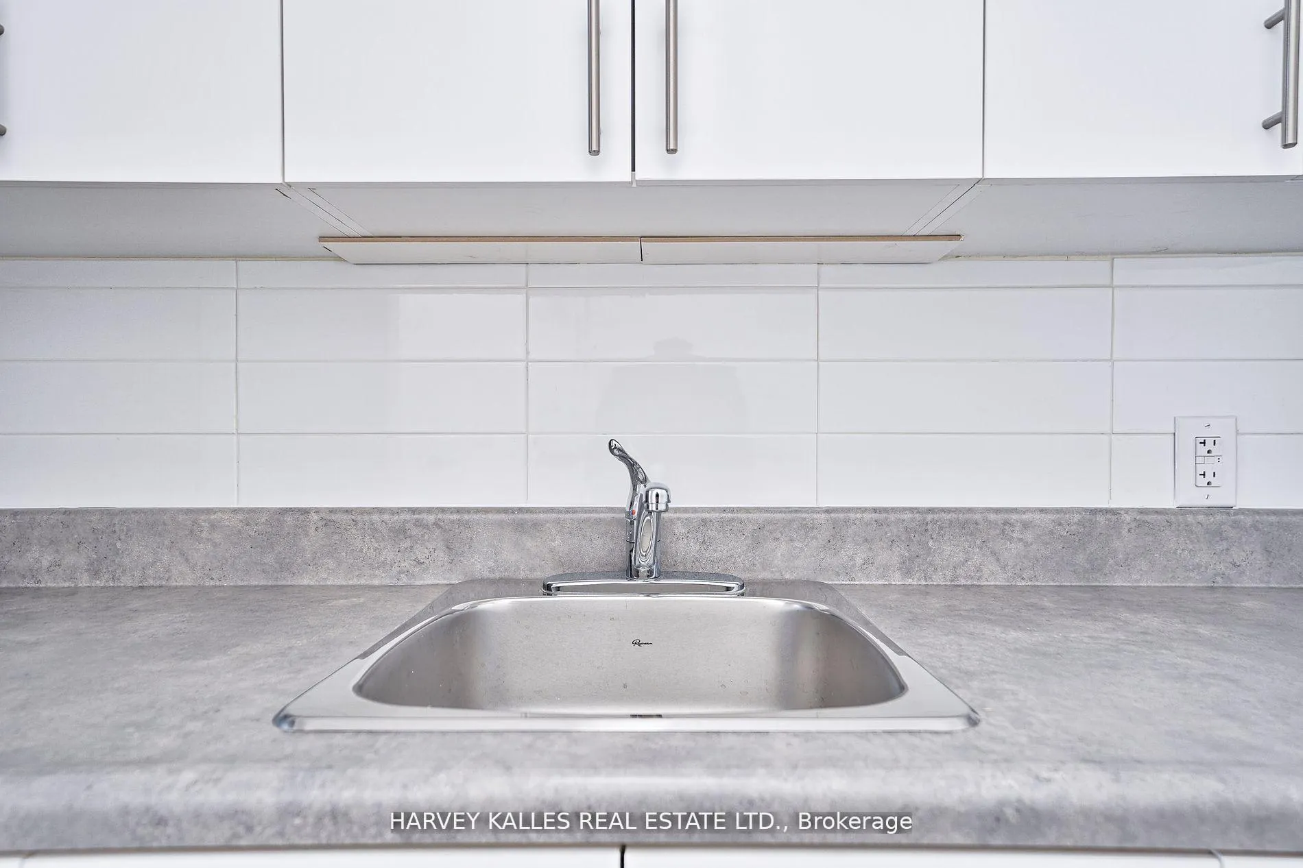 Photo 13 of Unit Unit 1, 1046 Bathurst Street, Toronto, The Annex — HOMEH