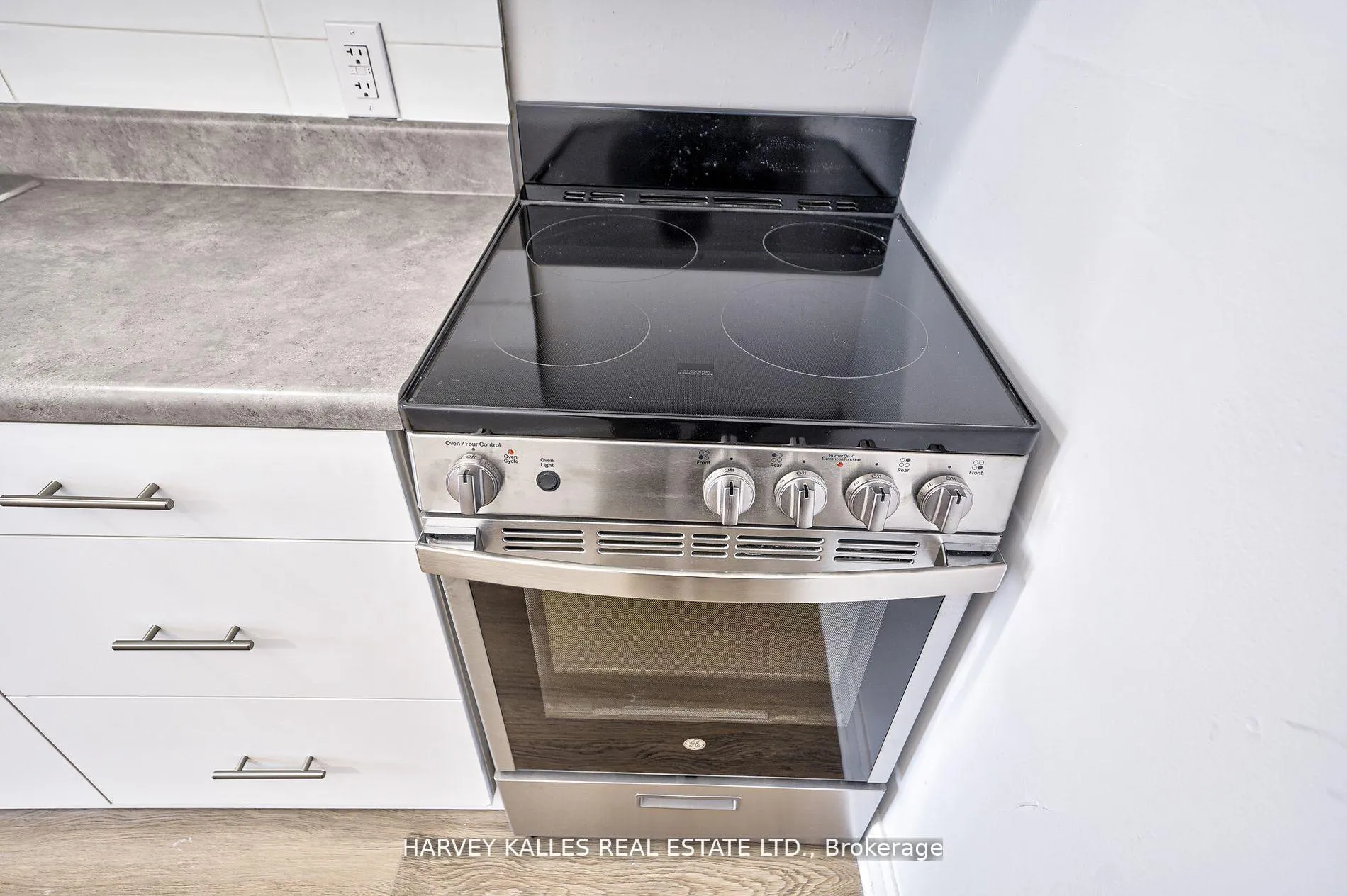 Photo 14 of Unit Unit 1, 1046 Bathurst Street, Toronto, The Annex — HOMEH