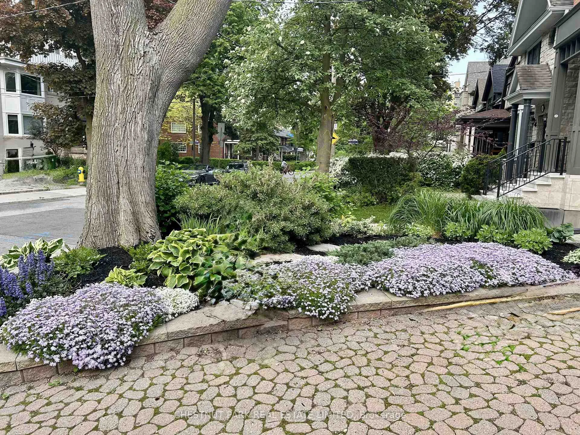 Photo 3 of 53 Gormley Avenue, Toronto, Yonge-St. Clair — HOMEH