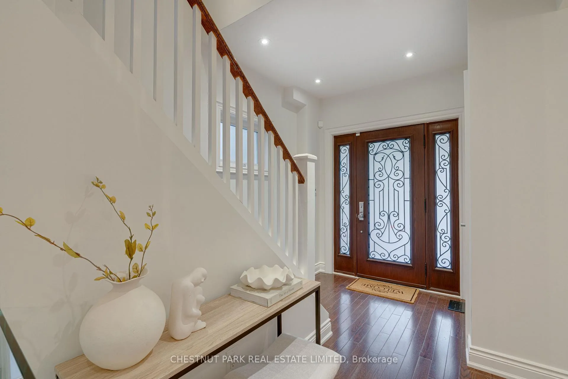 Photo 5 of 53 Gormley Avenue, Toronto, Yonge-St. Clair — HOMEH