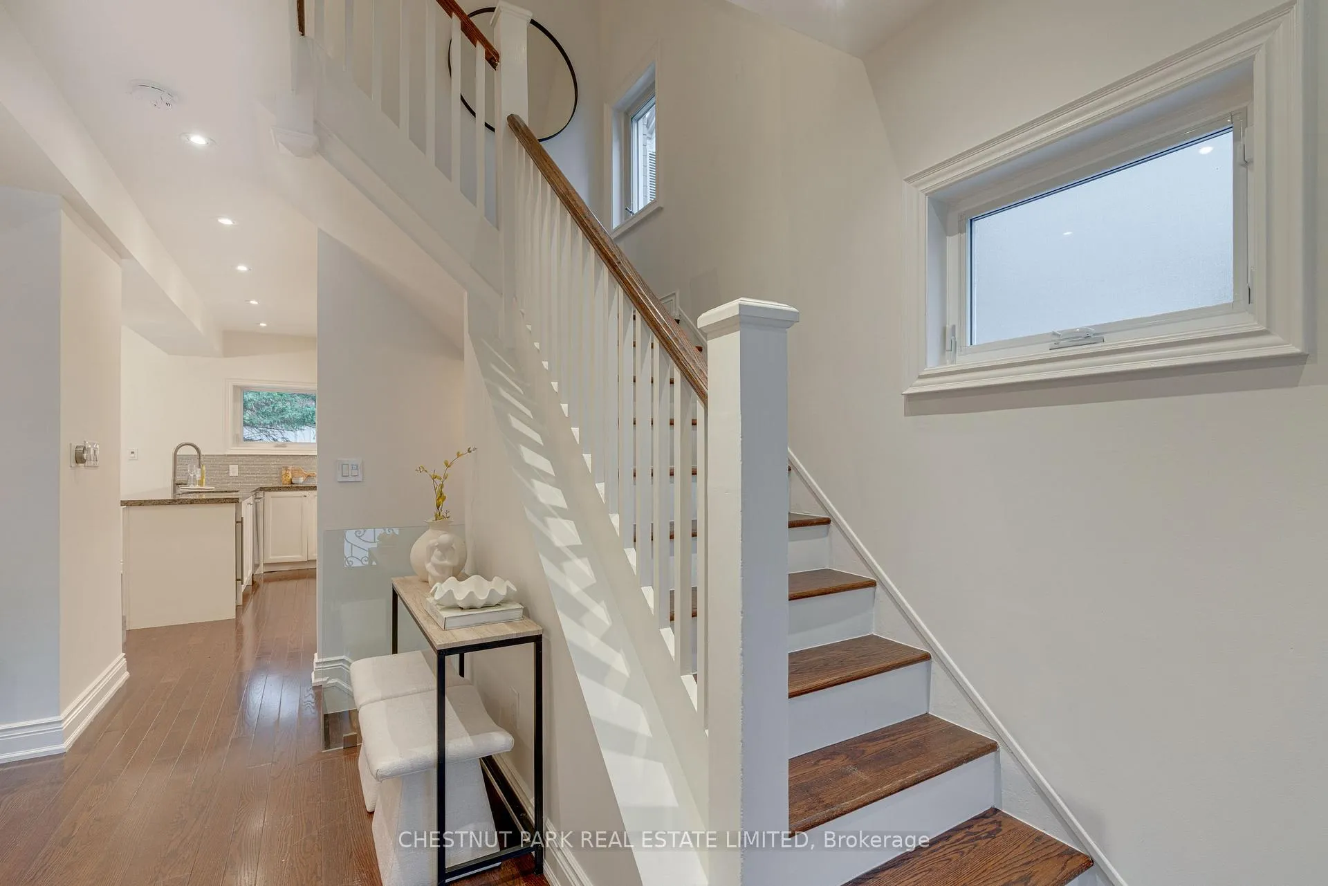 Photo 6 of 53 Gormley Avenue, Toronto, Yonge-St. Clair — HOMEH