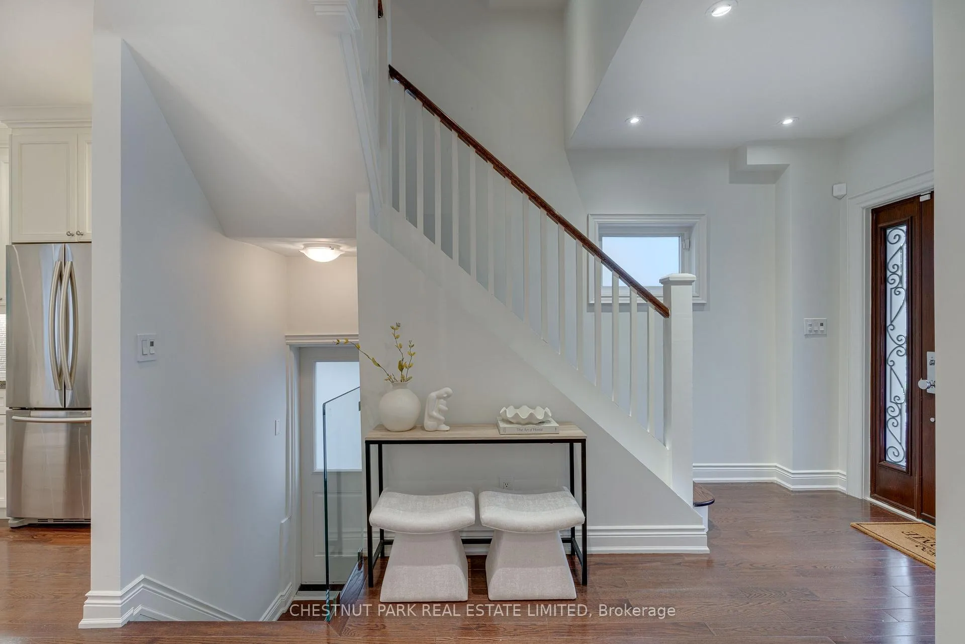 Photo 9 of 53 Gormley Avenue, Toronto, Yonge-St. Clair — HOMEH