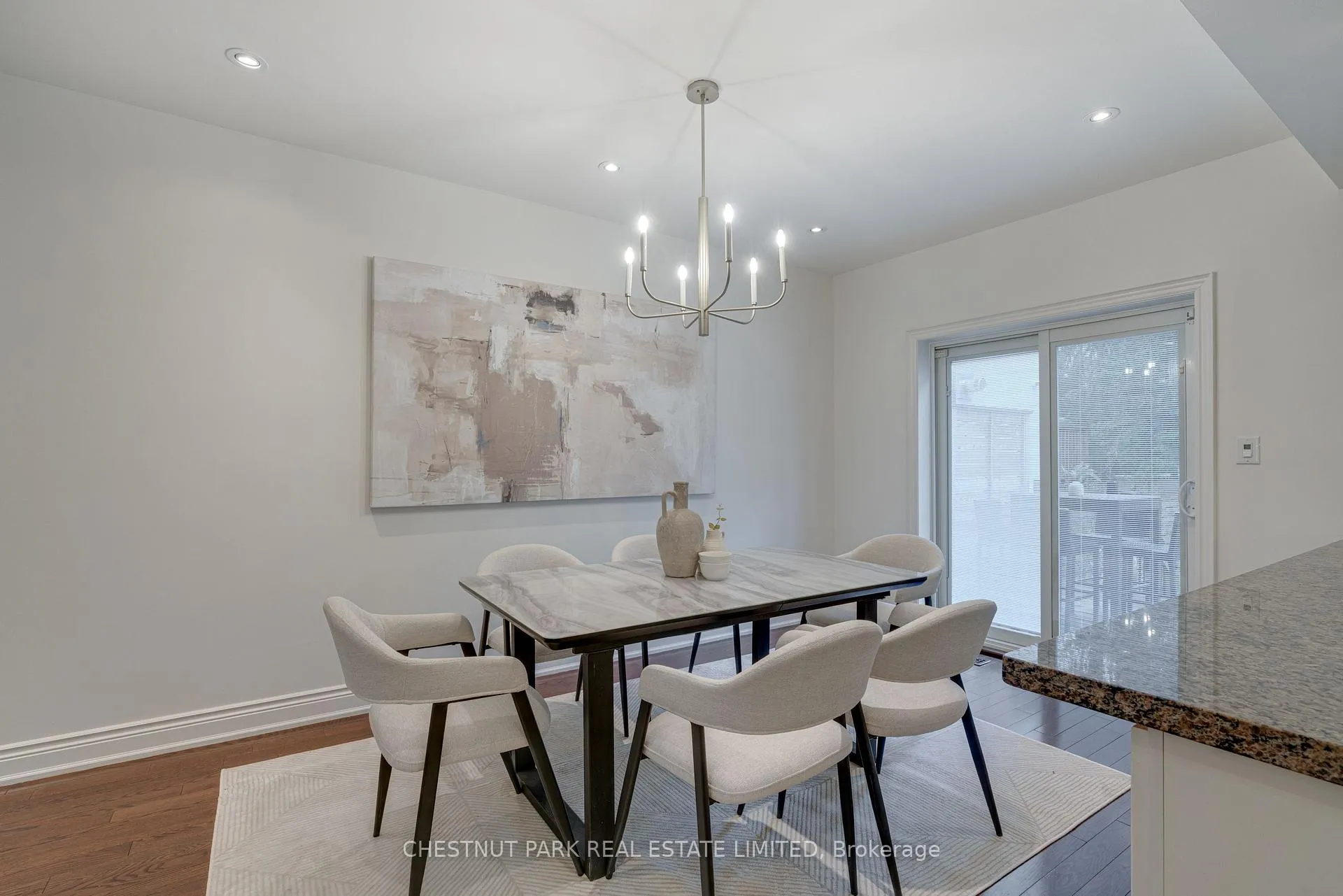 Photo 10 of 53 Gormley Avenue, Toronto, Yonge-St. Clair — HOMEH