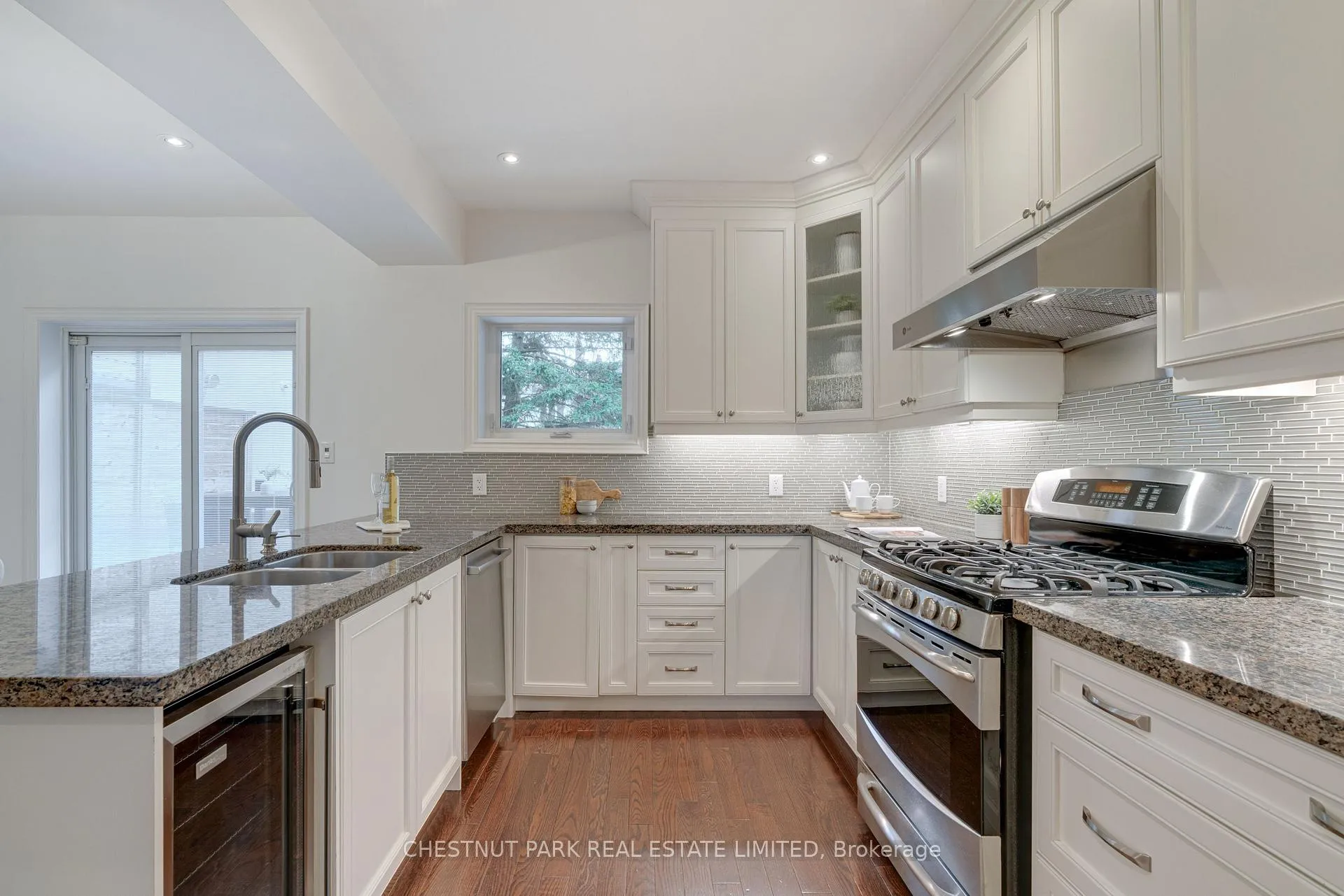 Photo 13 of 53 Gormley Avenue, Toronto, Yonge-St. Clair — HOMEH