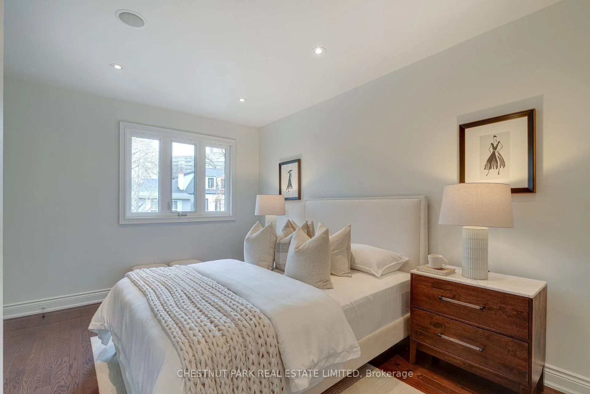 Photo 14 of 53 Gormley Avenue, Toronto, Yonge-St. Clair — HOMEH