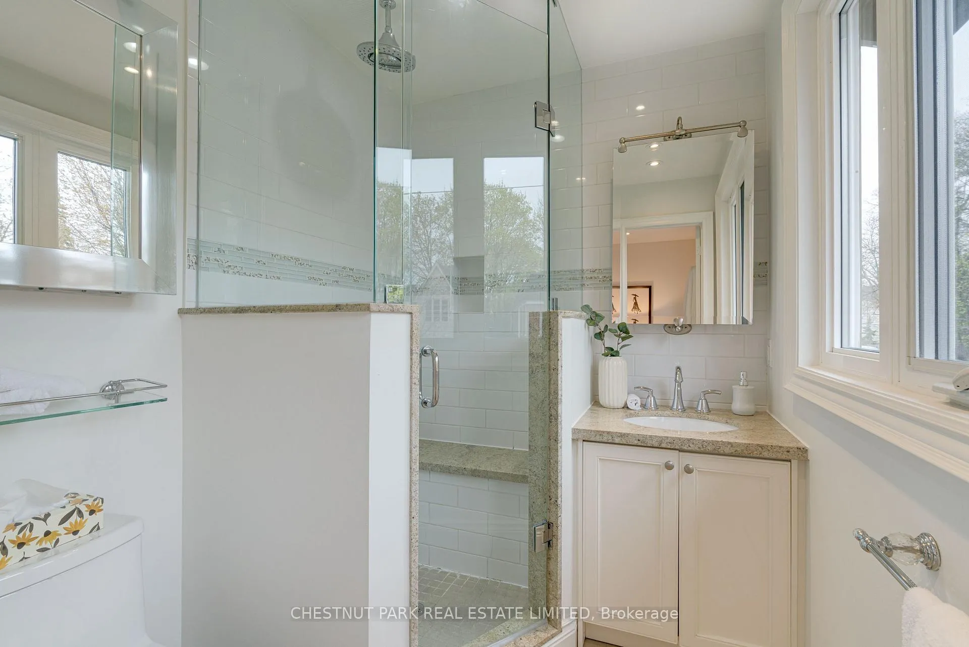 Photo 16 of 53 Gormley Avenue, Toronto, Yonge-St. Clair — HOMEH