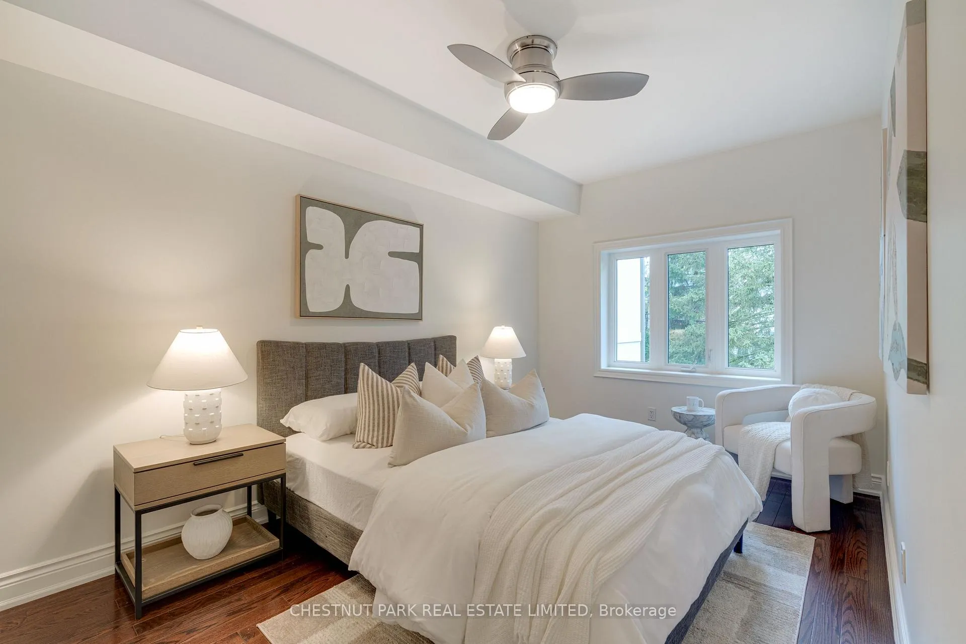 Photo 17 of 53 Gormley Avenue, Toronto, Yonge-St. Clair — HOMEH