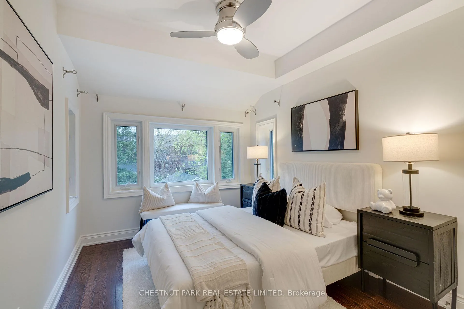 Photo 18 of 53 Gormley Avenue, Toronto, Yonge-St. Clair — HOMEH