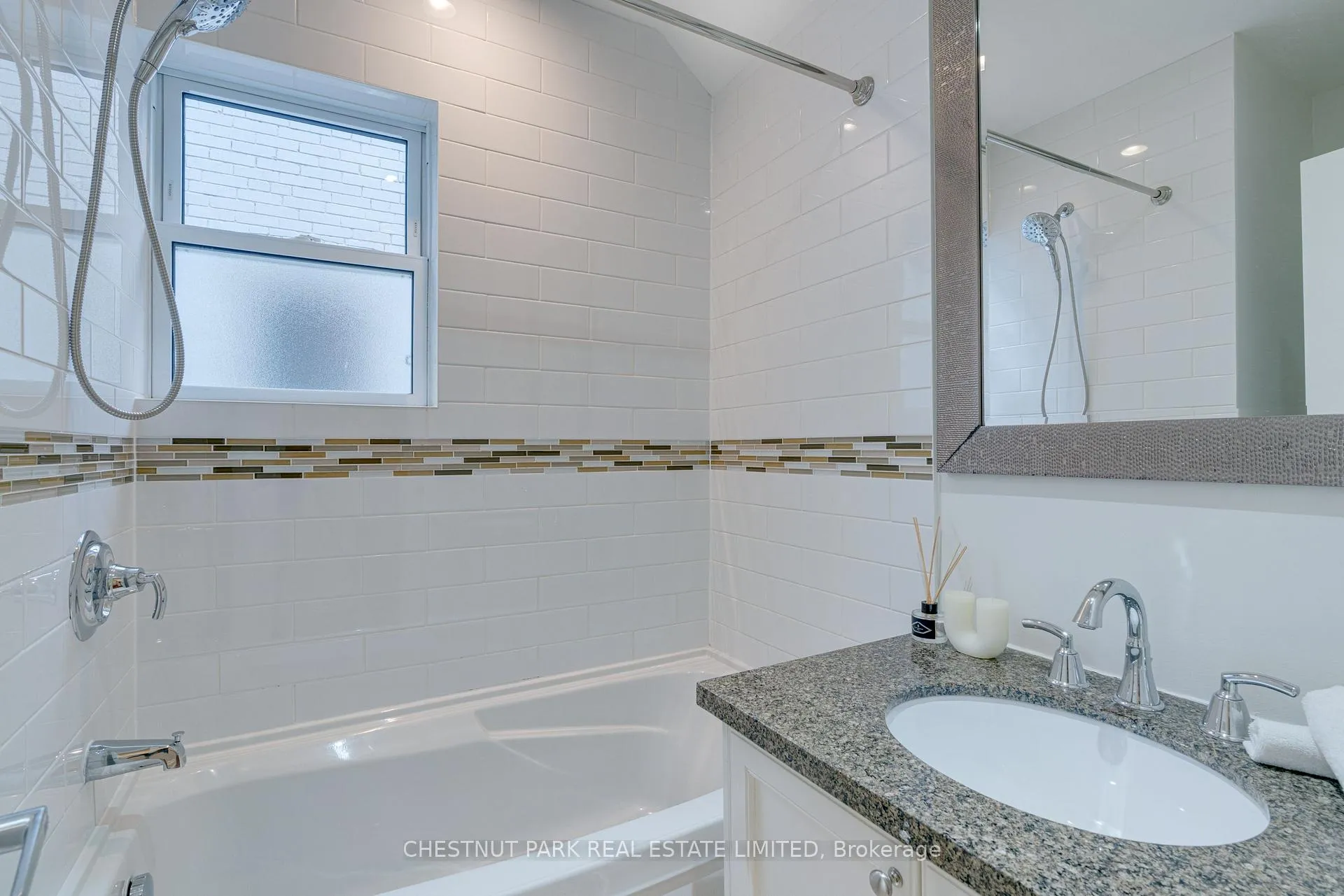 Photo 19 of 53 Gormley Avenue, Toronto, Yonge-St. Clair — HOMEH