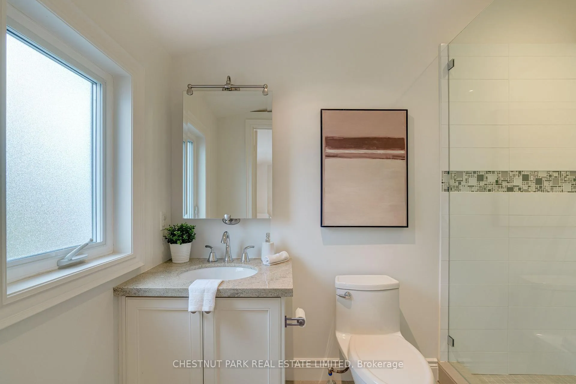 Photo 23 of 53 Gormley Avenue, Toronto, Yonge-St. Clair — HOMEH