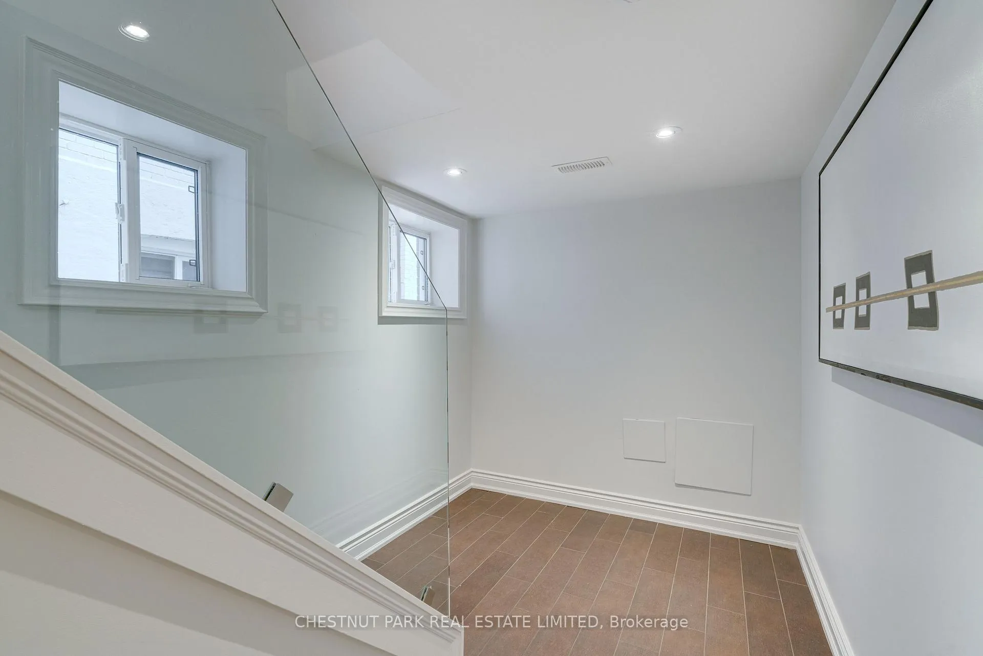 Photo 24 of 53 Gormley Avenue, Toronto, Yonge-St. Clair — HOMEH