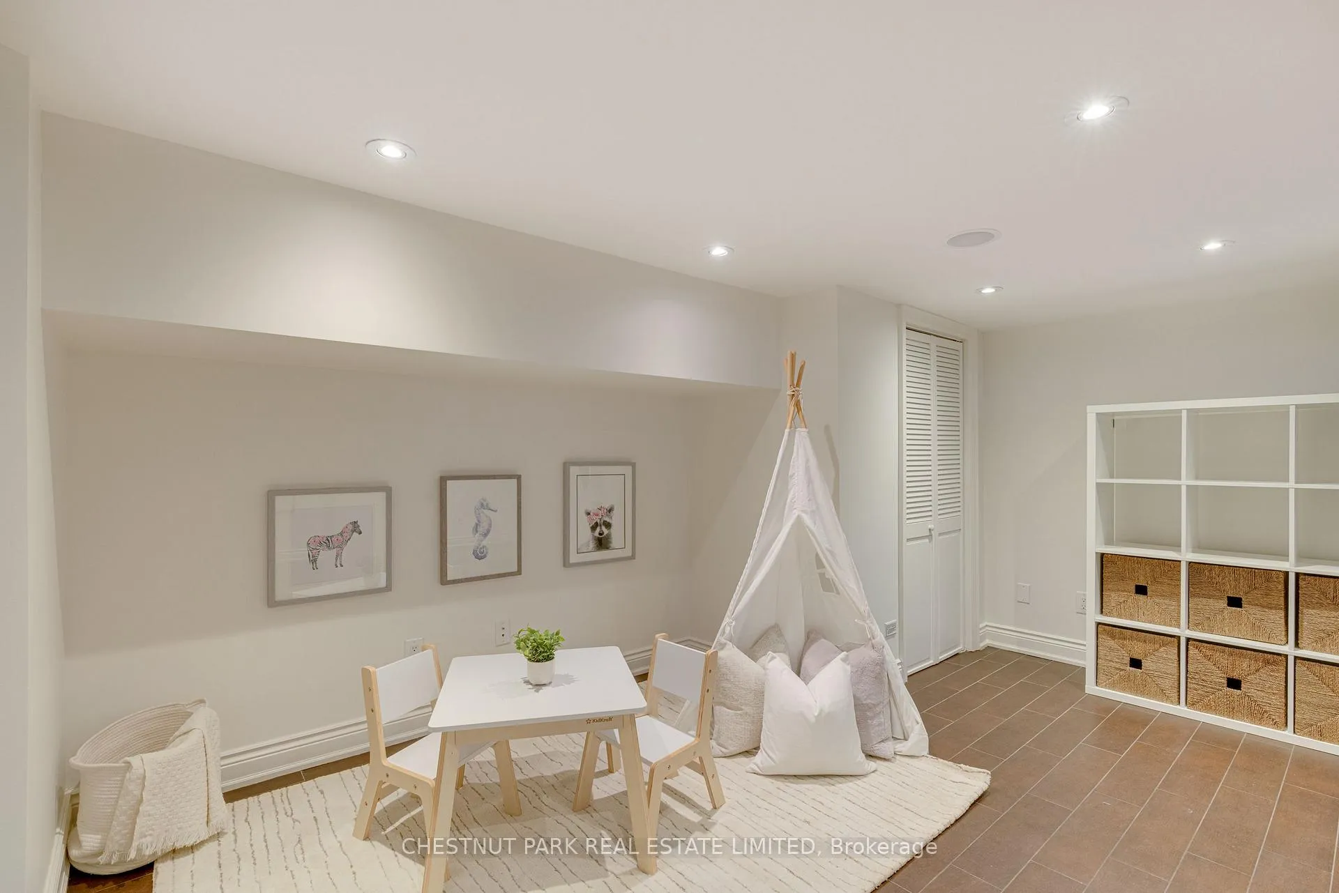 Photo 26 of 53 Gormley Avenue, Toronto, Yonge-St. Clair — HOMEH