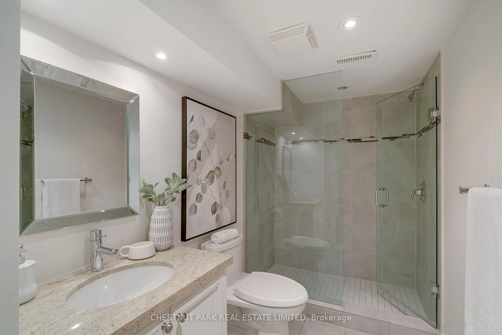 Photo 27 of 53 Gormley Avenue, Toronto, Yonge-St. Clair — HOMEH