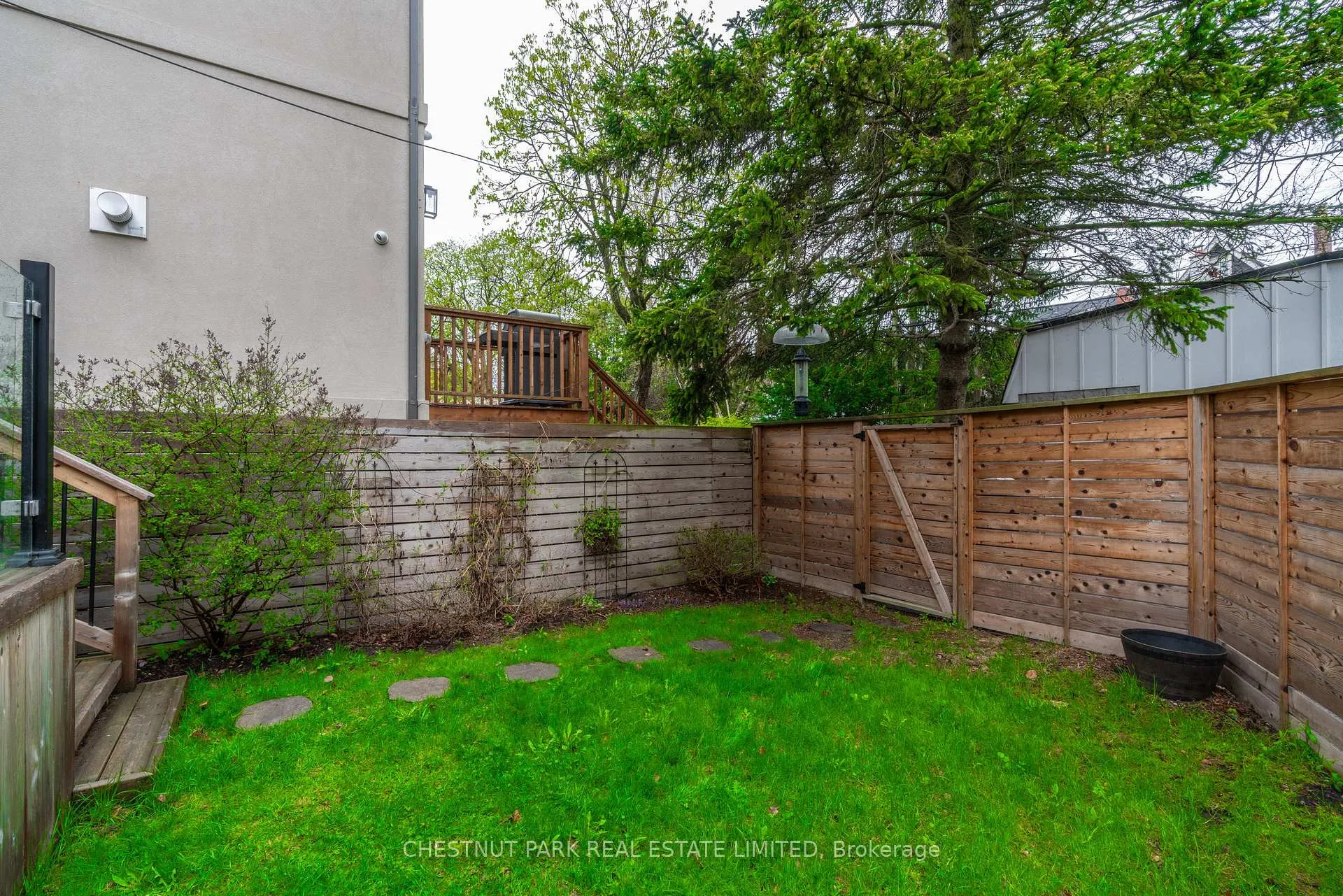 Photo 32 of 53 Gormley Avenue, Toronto, Yonge-St. Clair — HOMEH