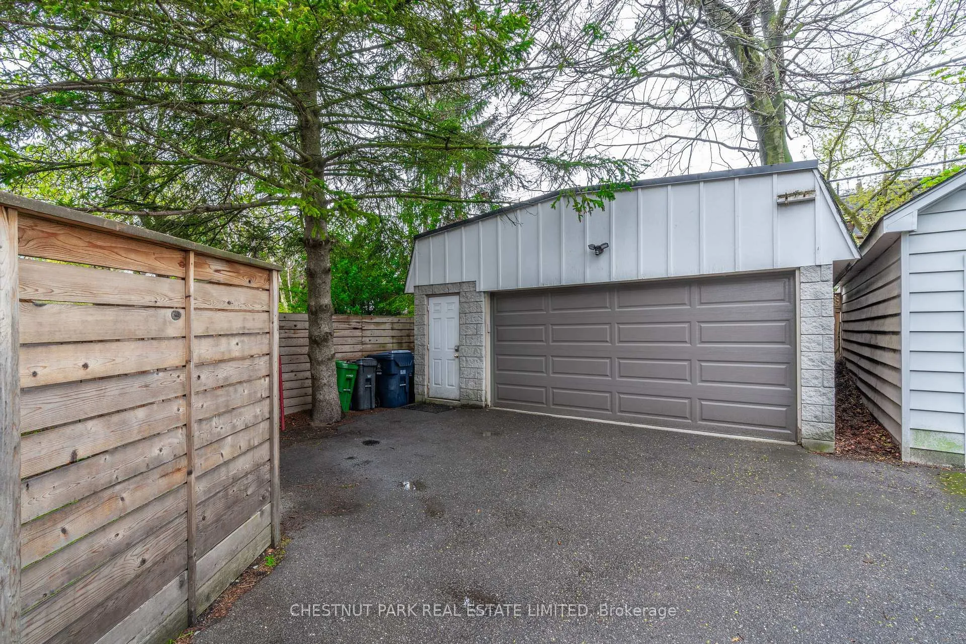 Photo 33 of 53 Gormley Avenue, Toronto, Yonge-St. Clair — HOMEH