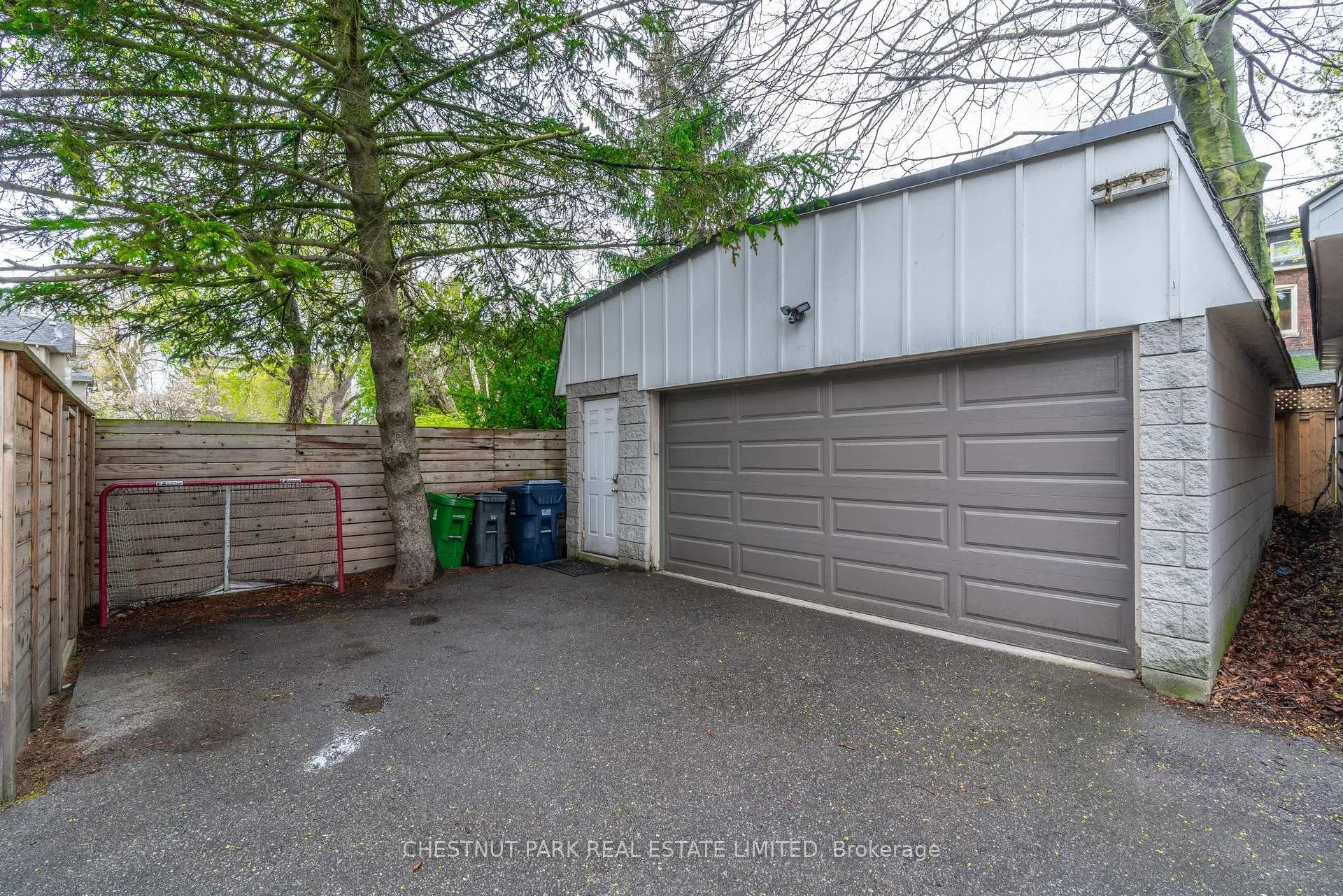 Photo 34 of 53 Gormley Avenue, Toronto, Yonge-St. Clair — HOMEH
