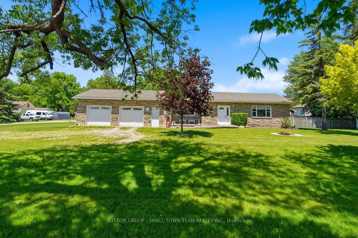Photo 4 of 184 Main Street, Bluewater, Hay — HOMEH