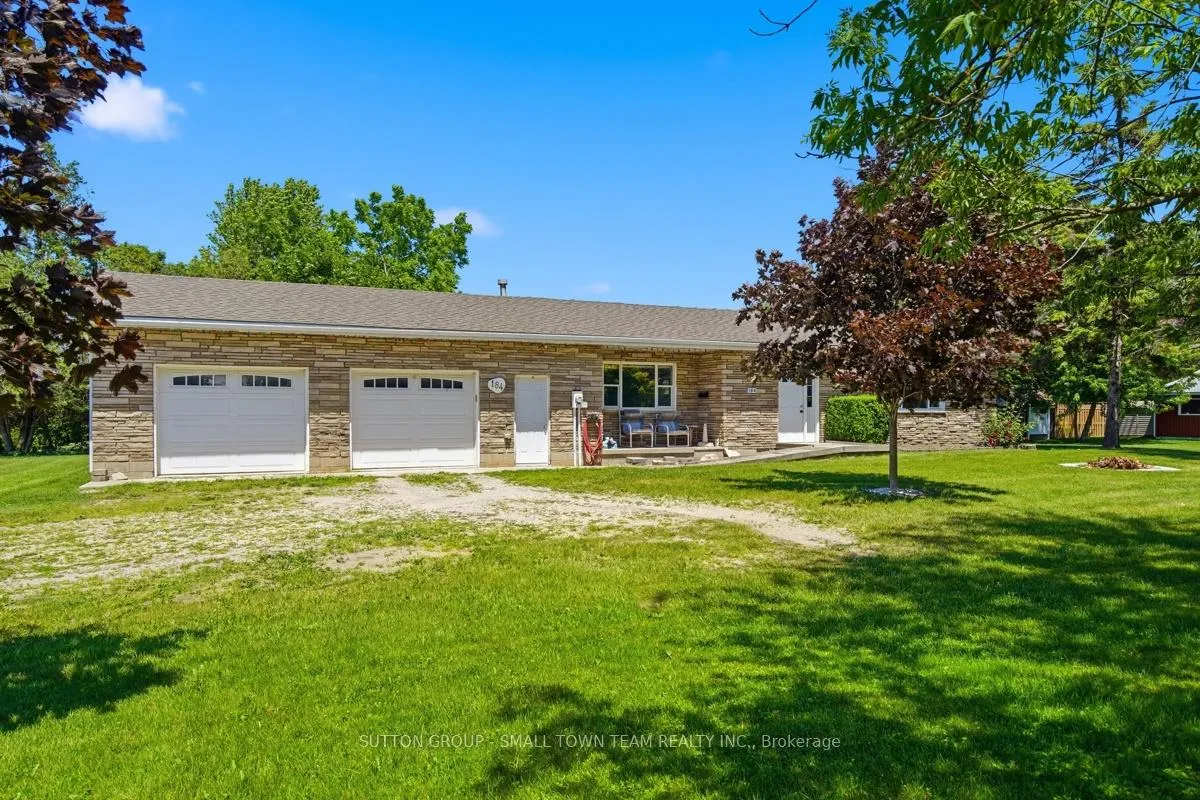 Photo 5 of 184 Main Street, Bluewater, Hay — HOMEH