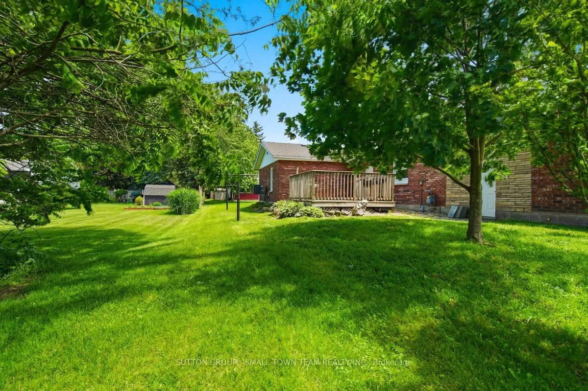 Photo 42 of 184 Main Street, Bluewater, Hay — HOMEH
