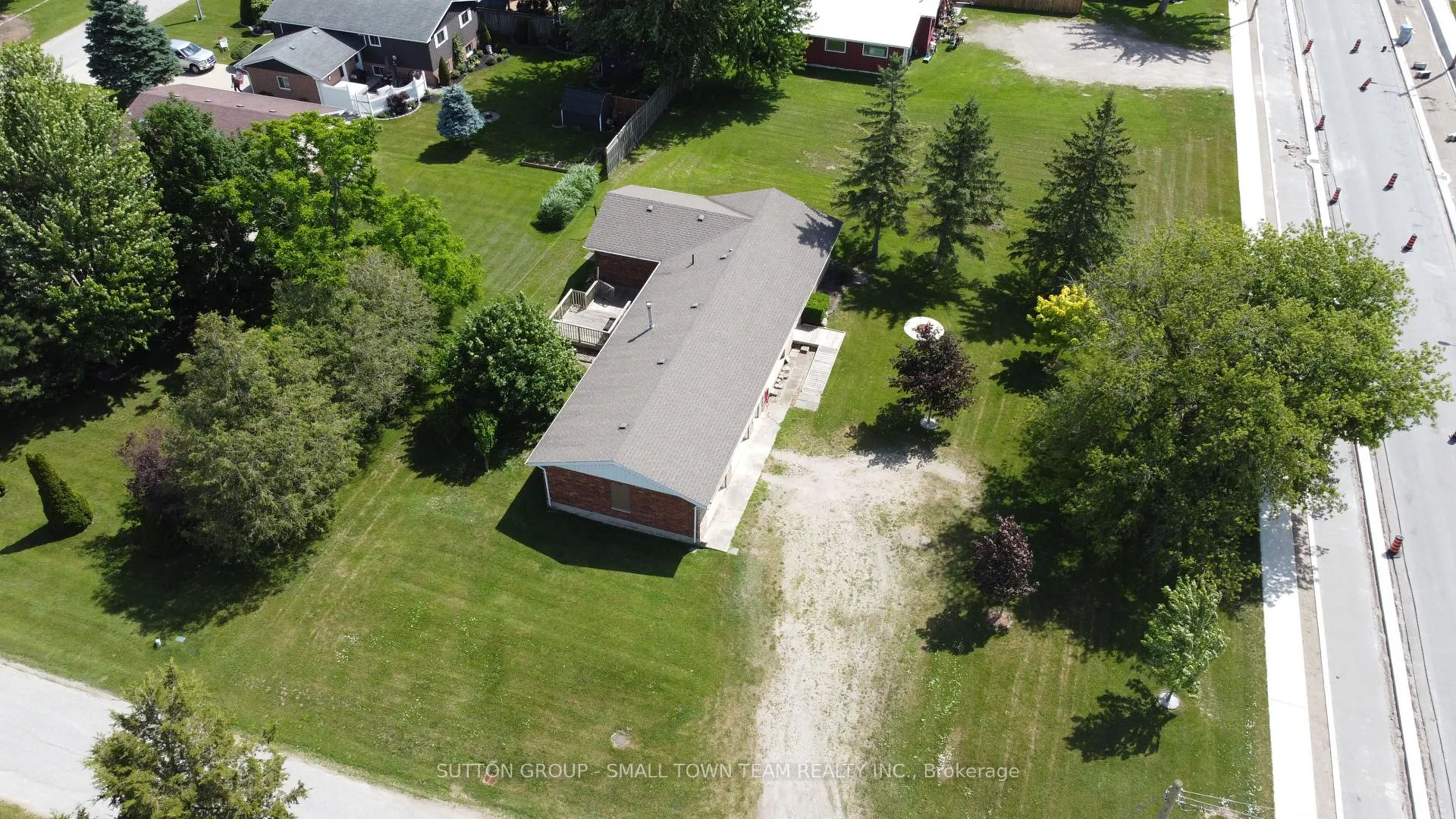 Photo 45 of 184 Main Street, Bluewater, Hay — HOMEH